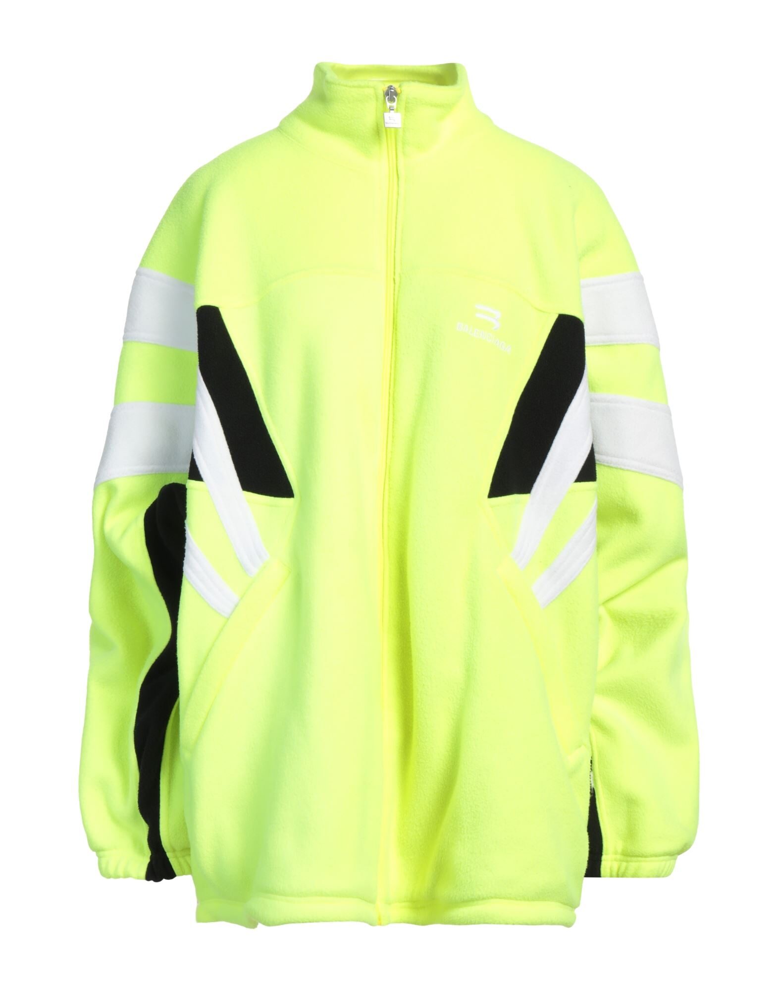 BALENCIAGA - スウェットシャツ