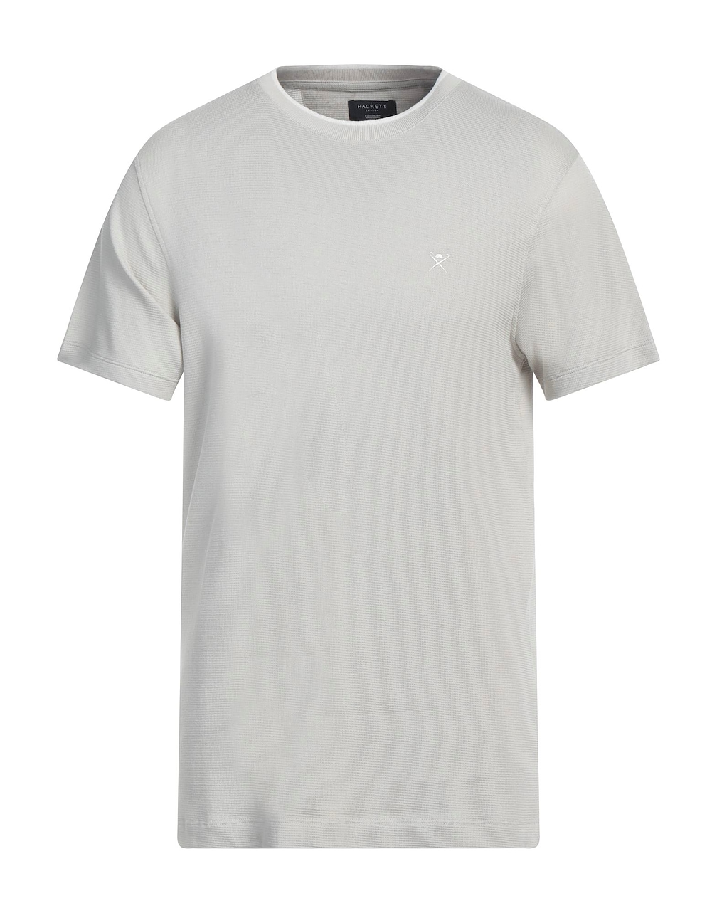 HACKETT - T-shirts