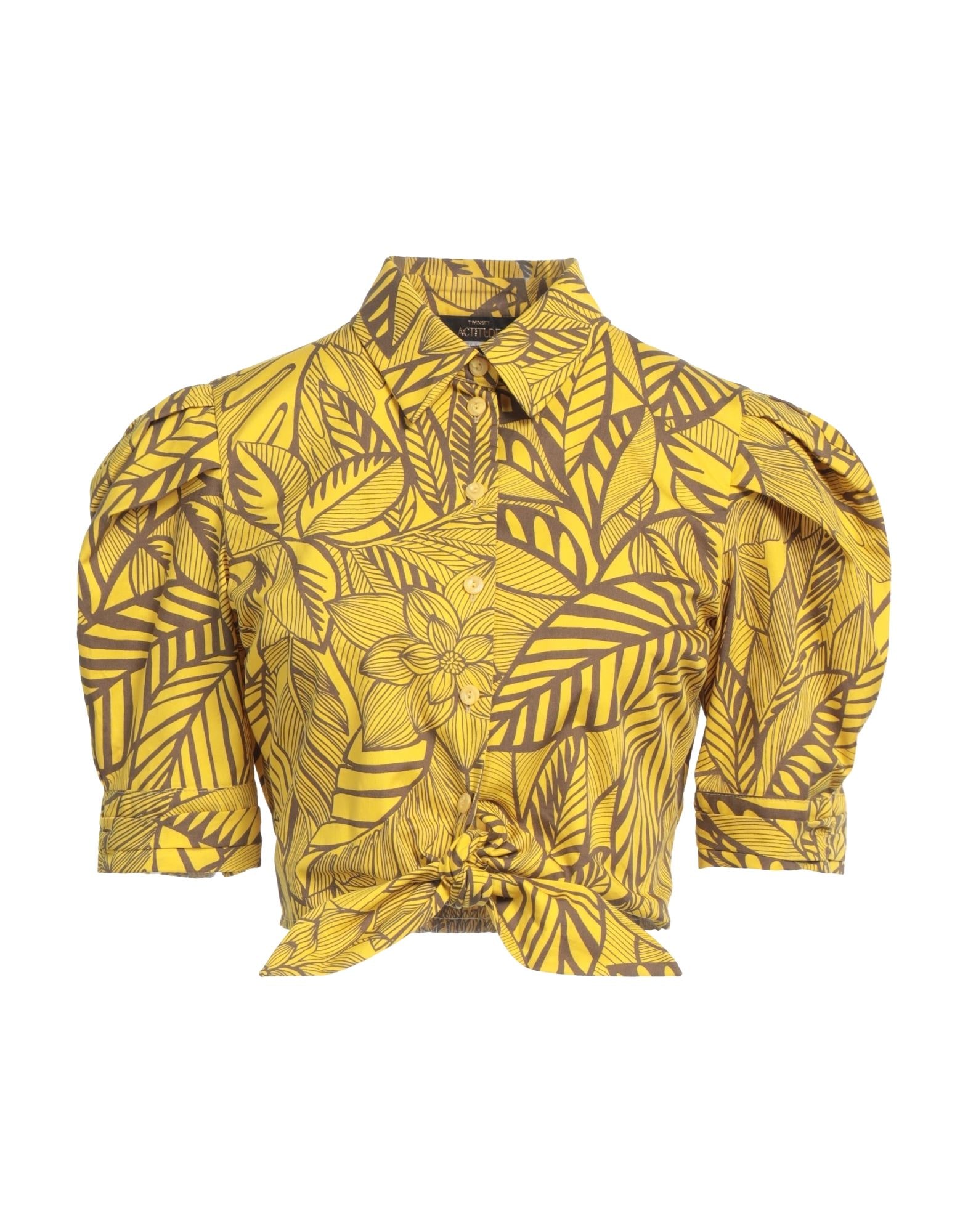 ACTITUDE by TWINSET - Shirts