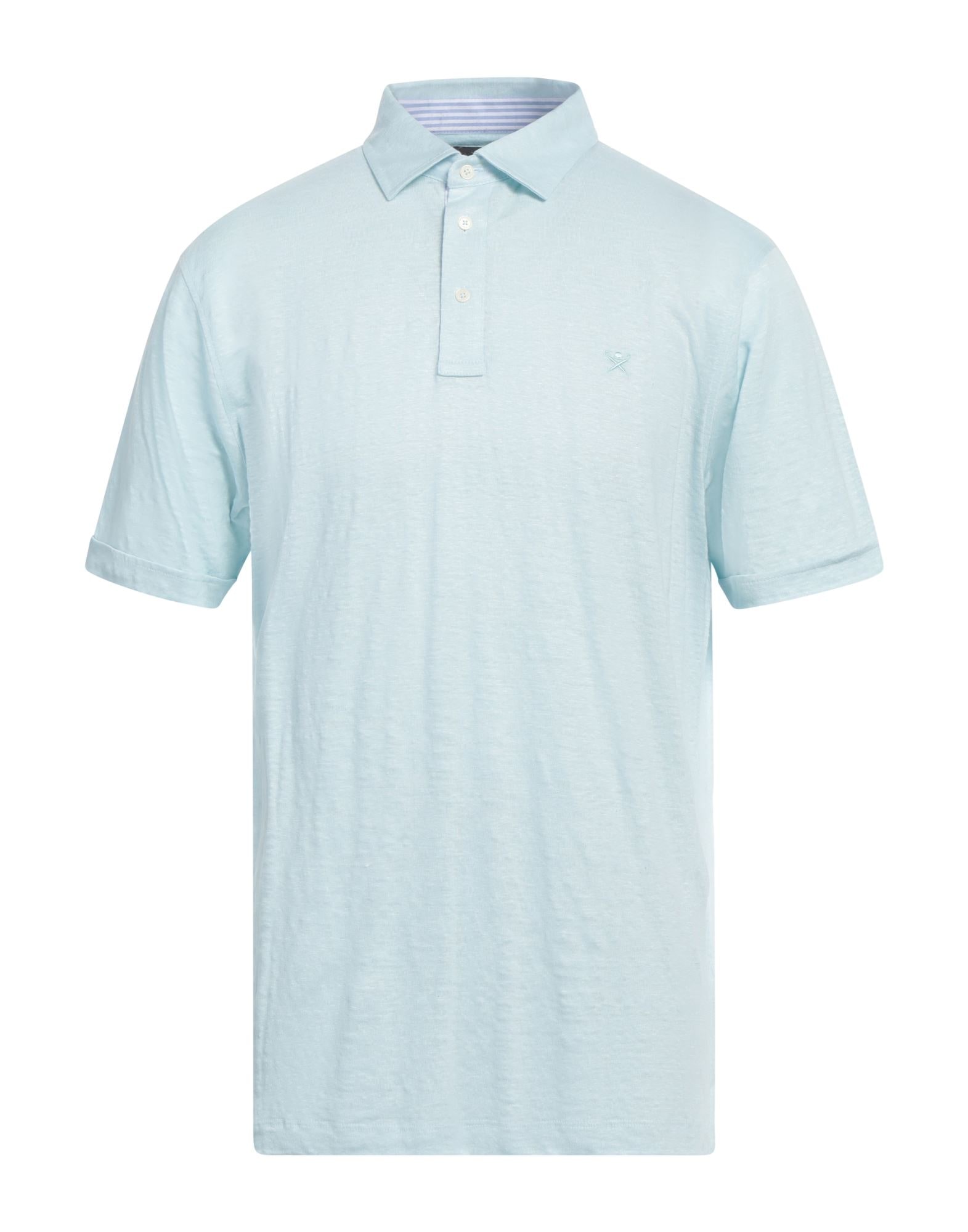 HACKETT - Polo shirts