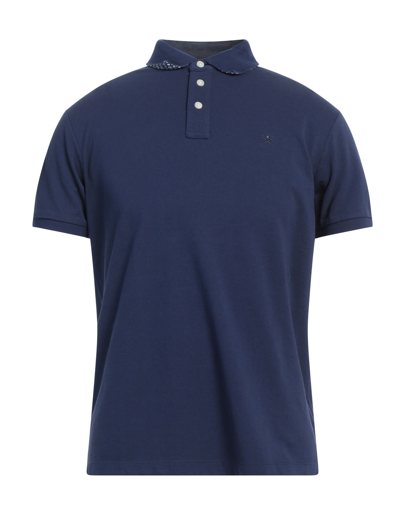 HACKETT - Polo shirts