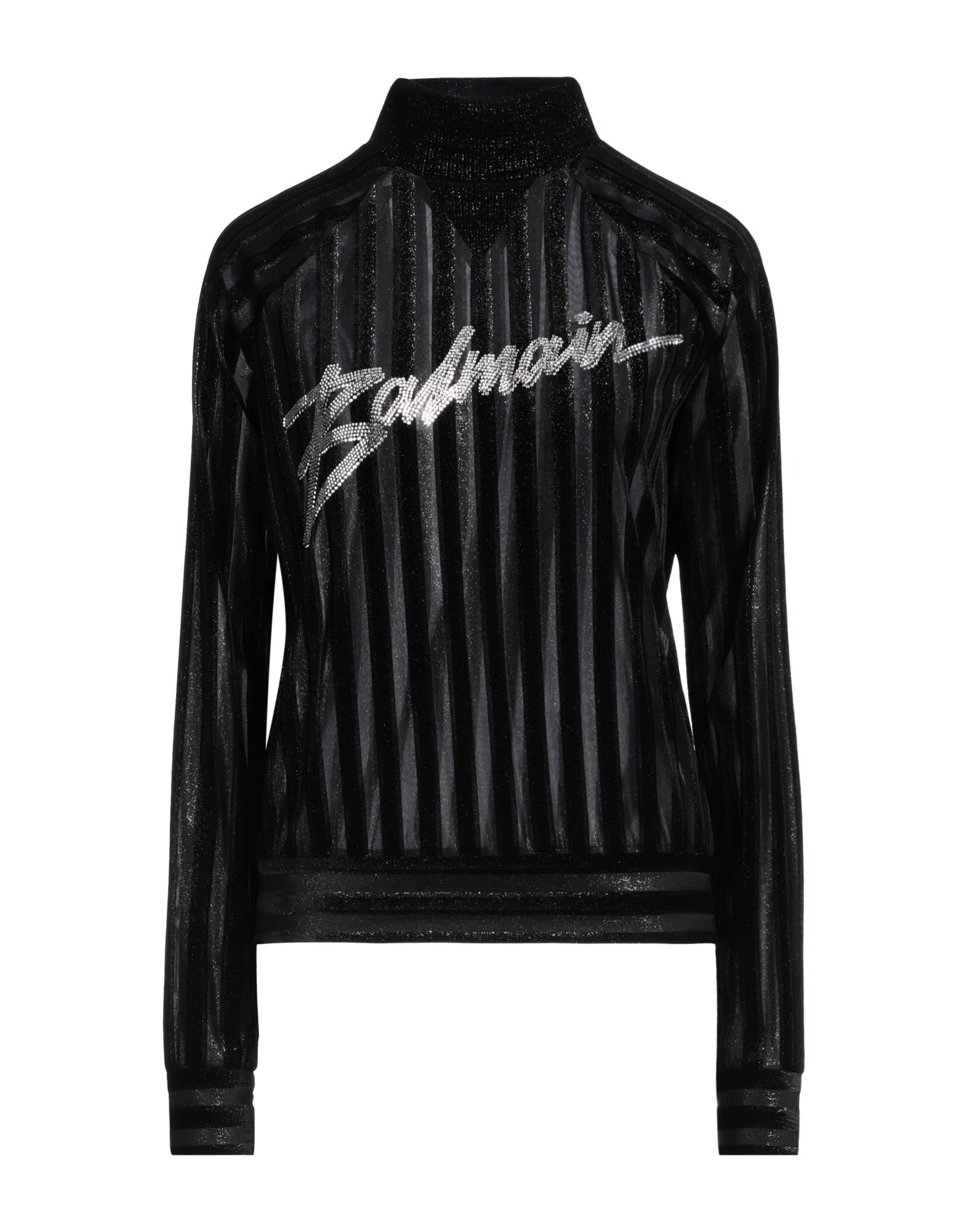 BALMAIN - Tops