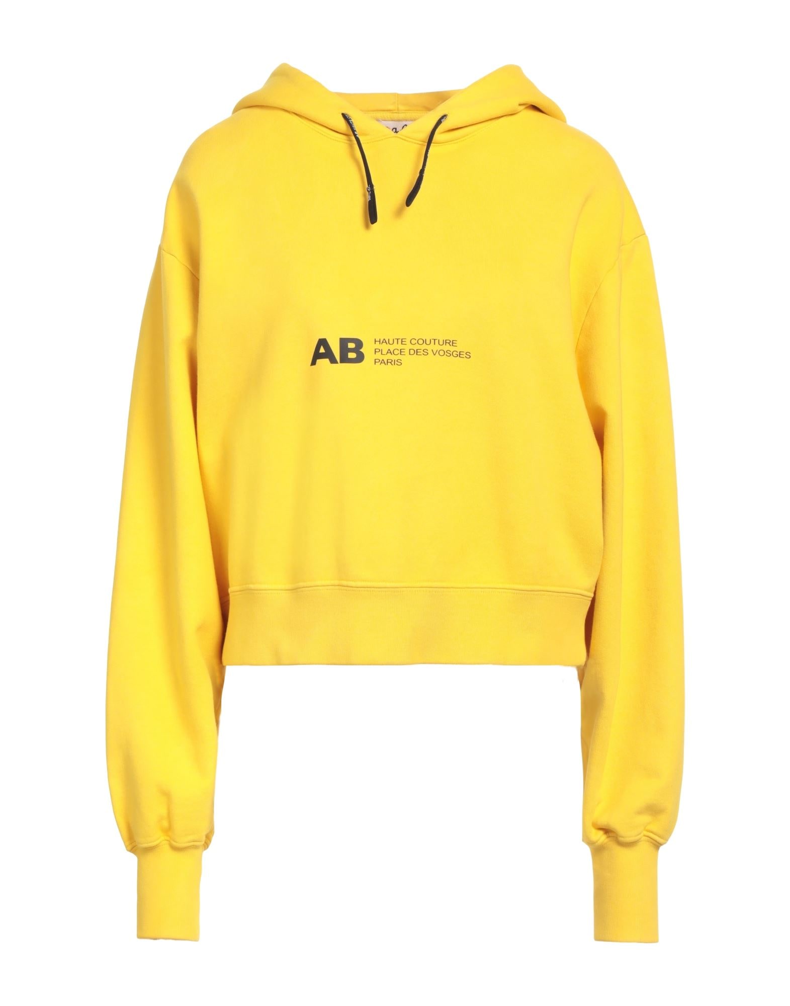 A.B. - Sweat-shirts