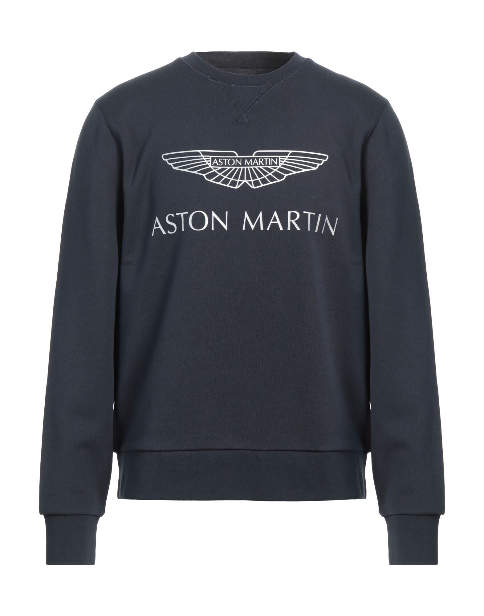 ASTON MARTIN by HACKETT - Sweatshirts