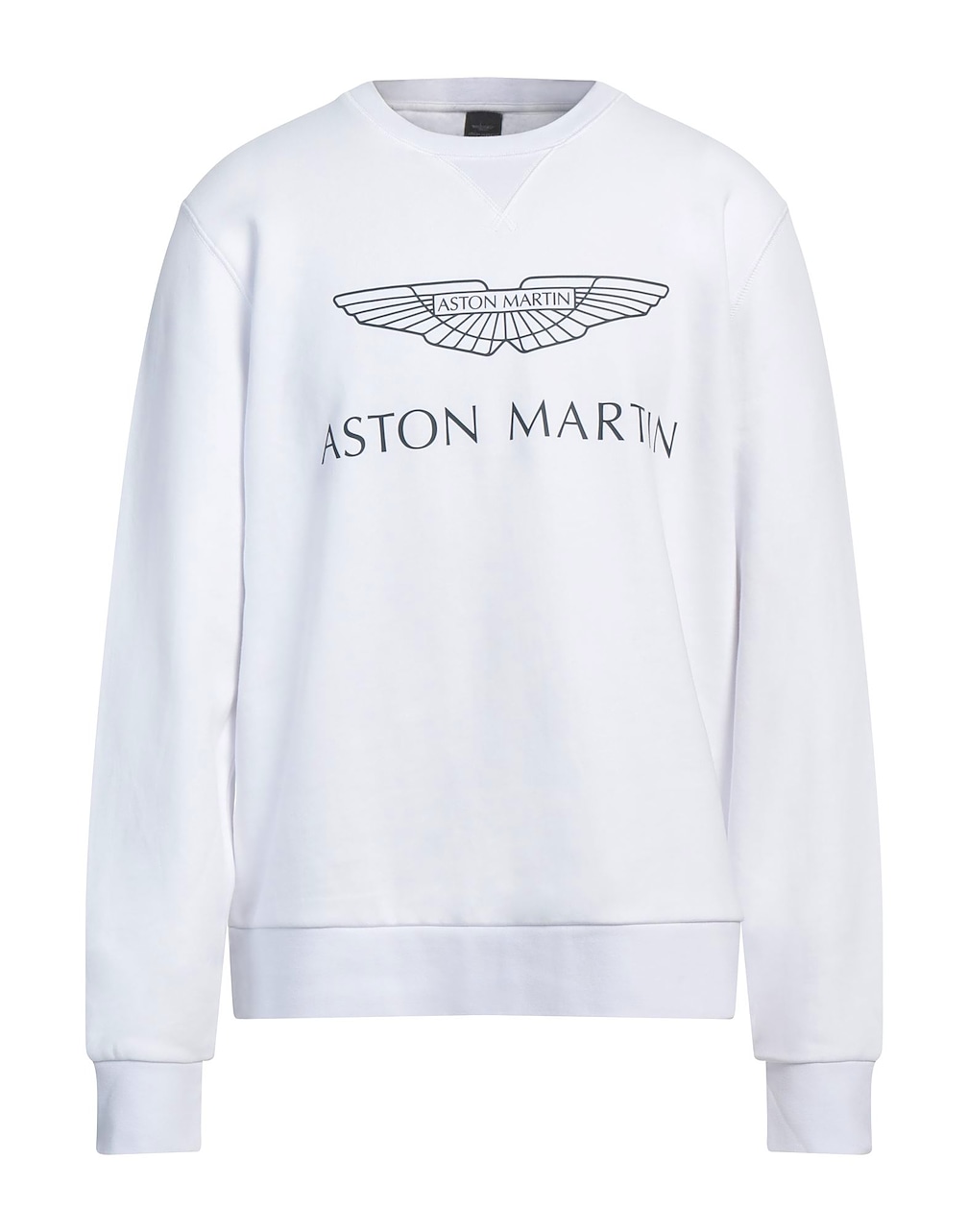 ASTON MARTIN by HACKETT - Sweatshirts