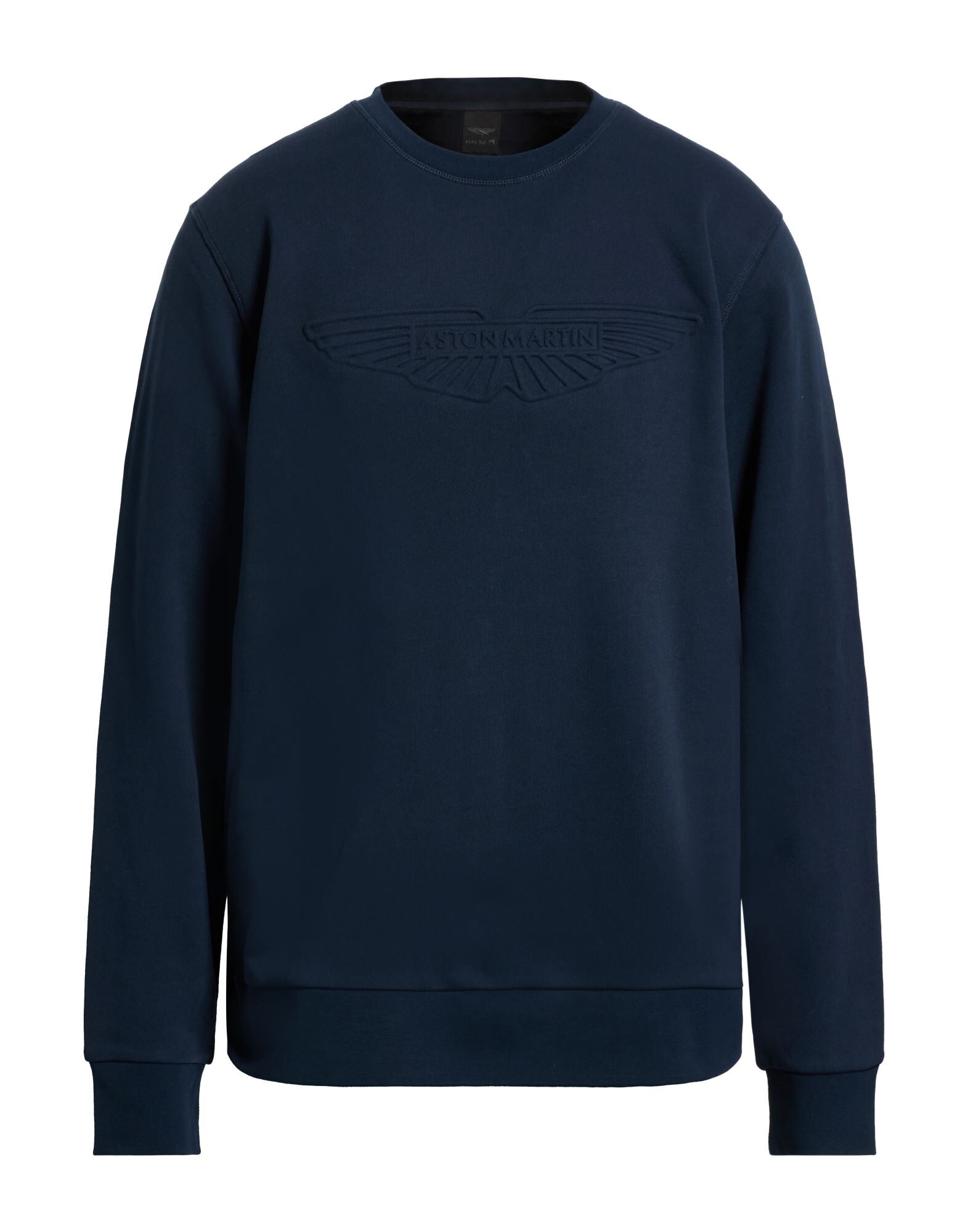 ASTON MARTIN by HACKETT - Sweatshirts