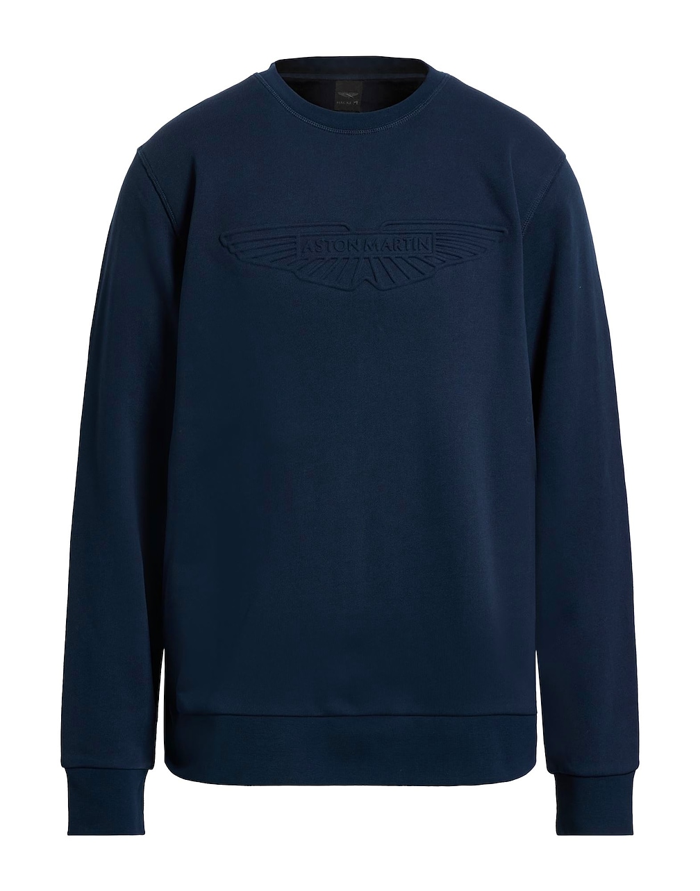 ASTON MARTIN by HACKETT - Sweatshirts