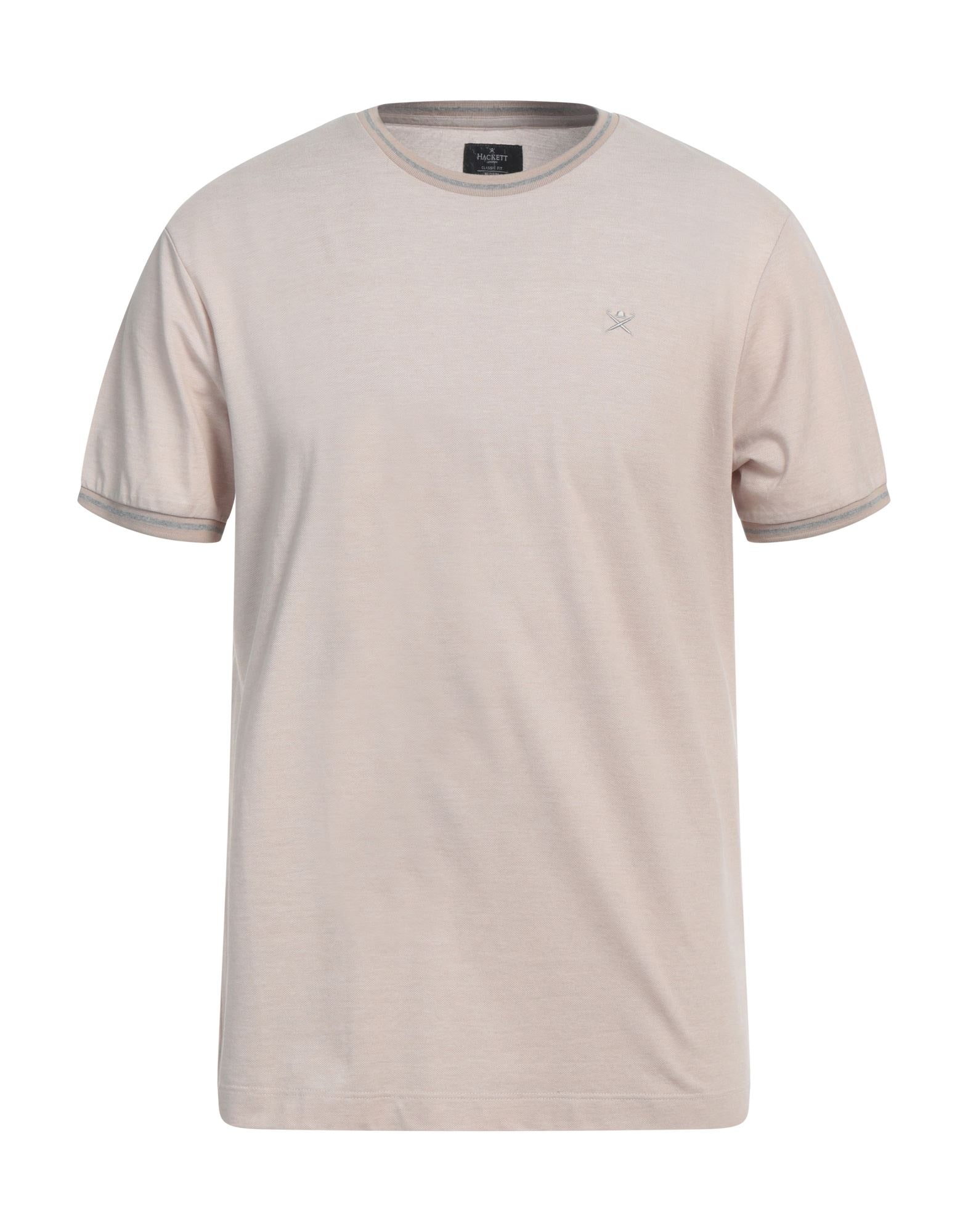 HACKETT - T-shirts