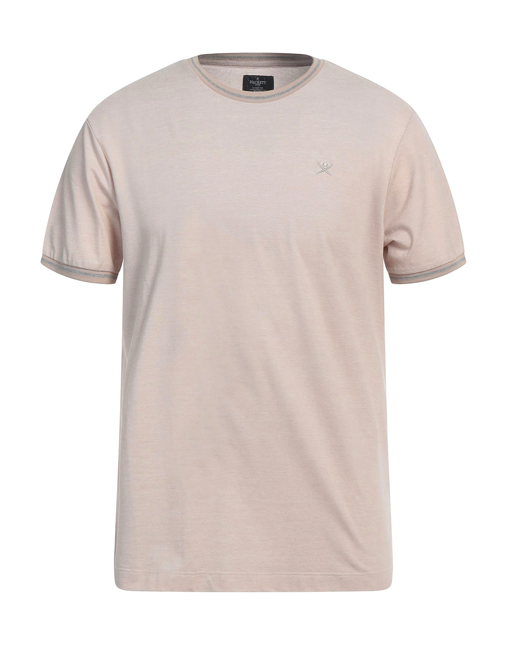 HACKETT - T-shirts
