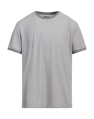 HACKETT T-shirt 100% Cotton
