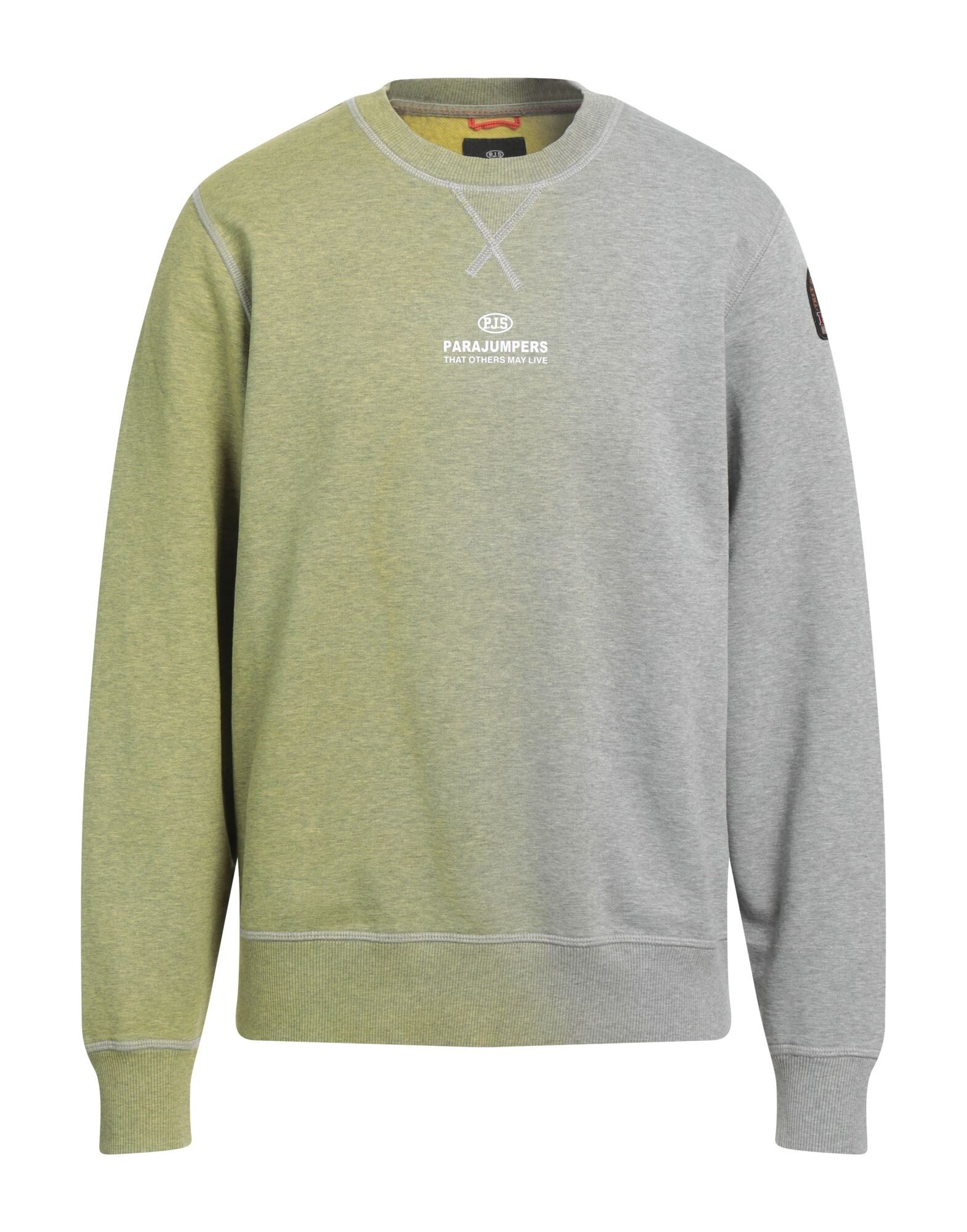 PARAJUMPERS - Sweatshirts