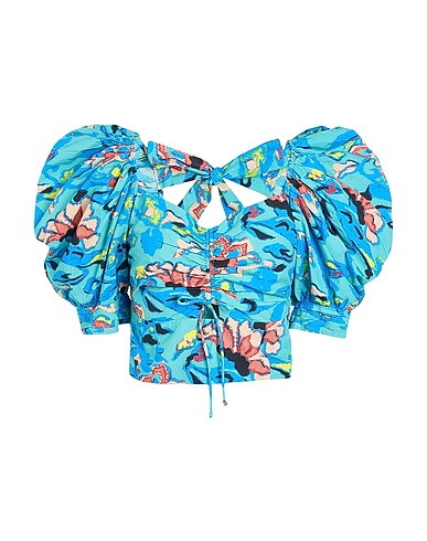 CLEOBELLA Top 100% Coton biologique