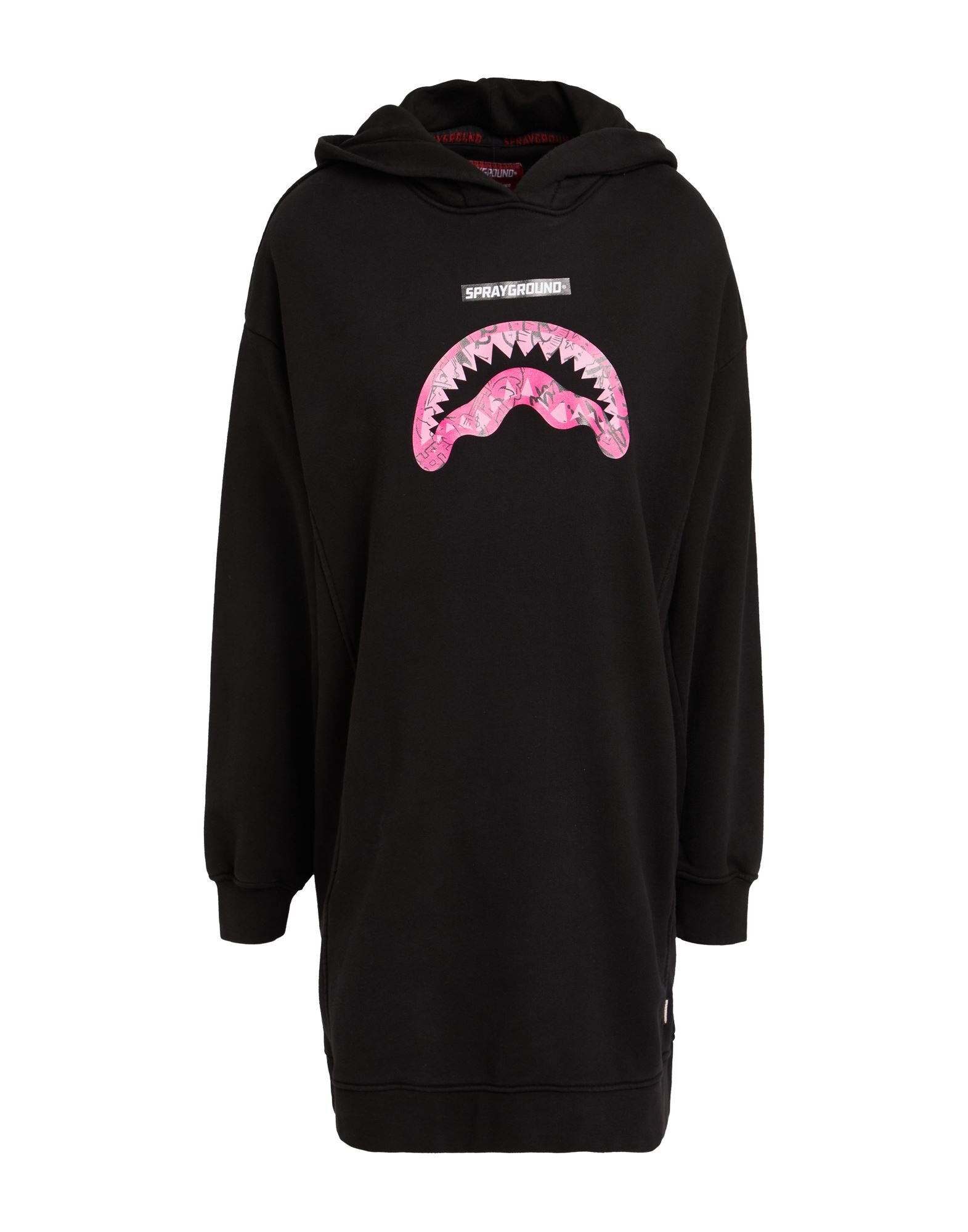 SPRAYGROUND - Mini dresses