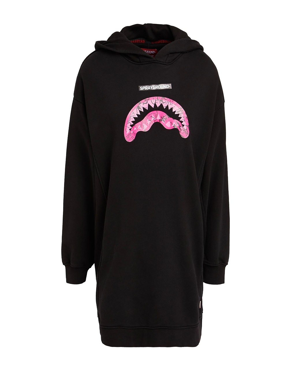 SPRAYGROUND - Mini dresses