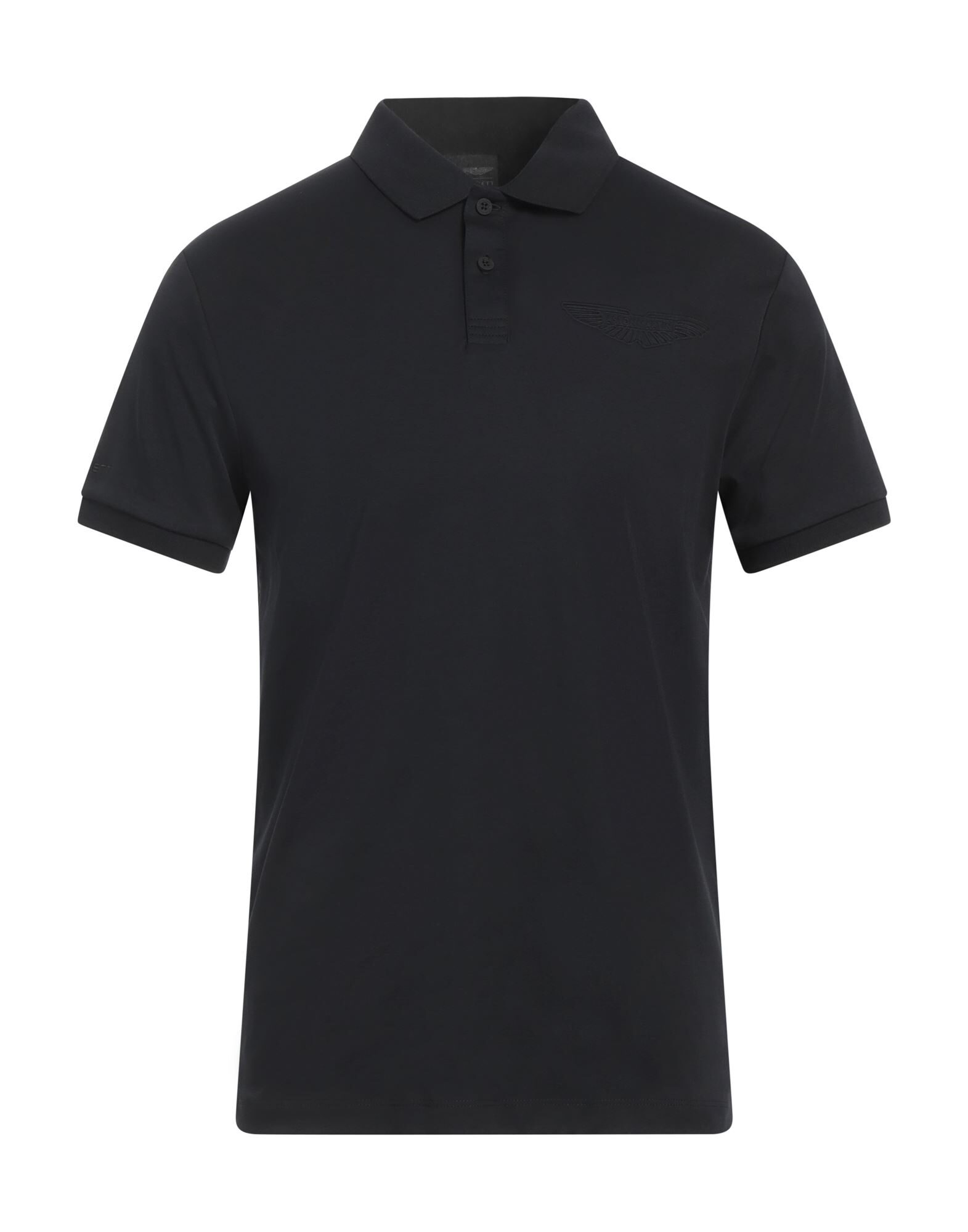 HACKETT - Polo shirts