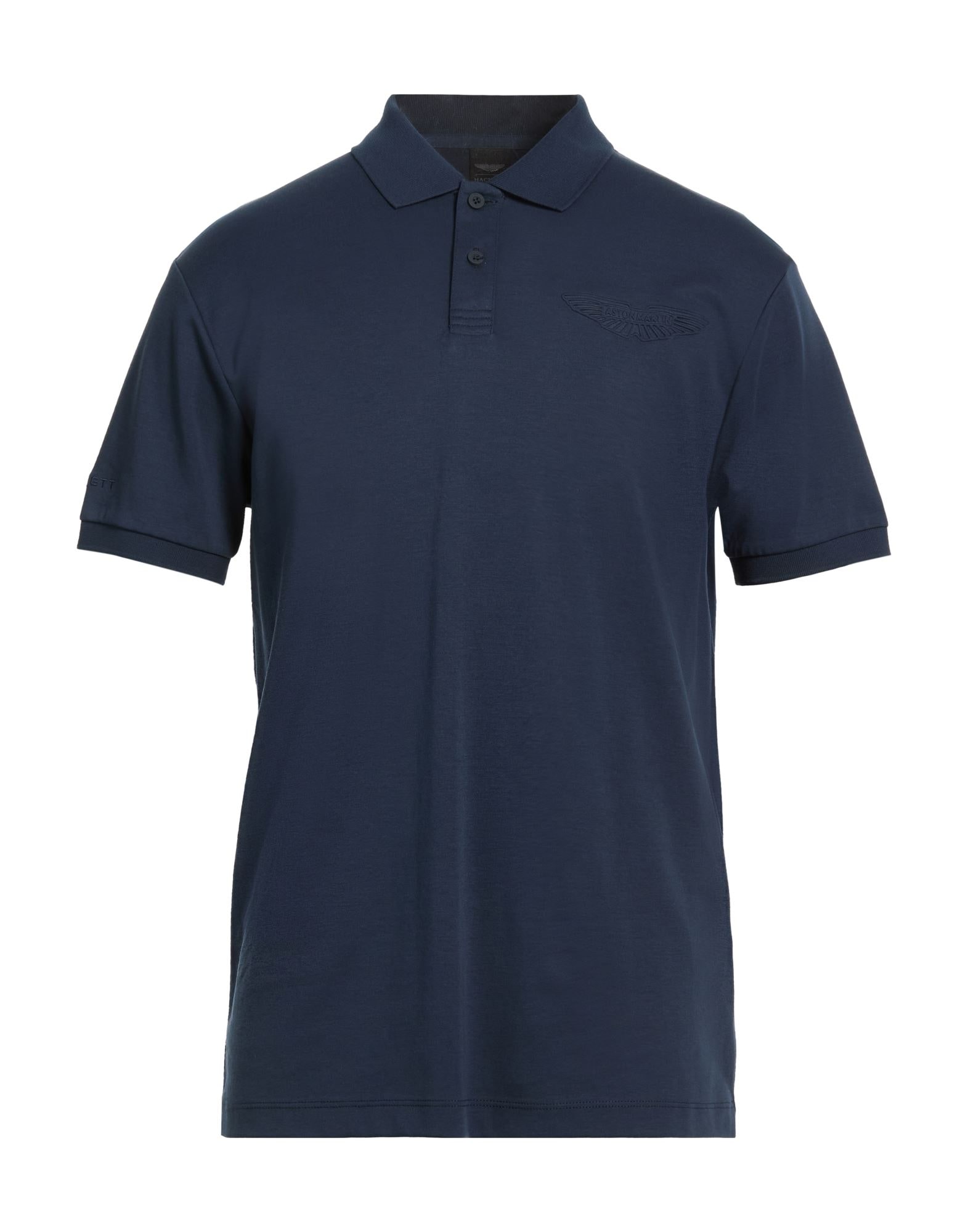 HACKETT - Polo shirts