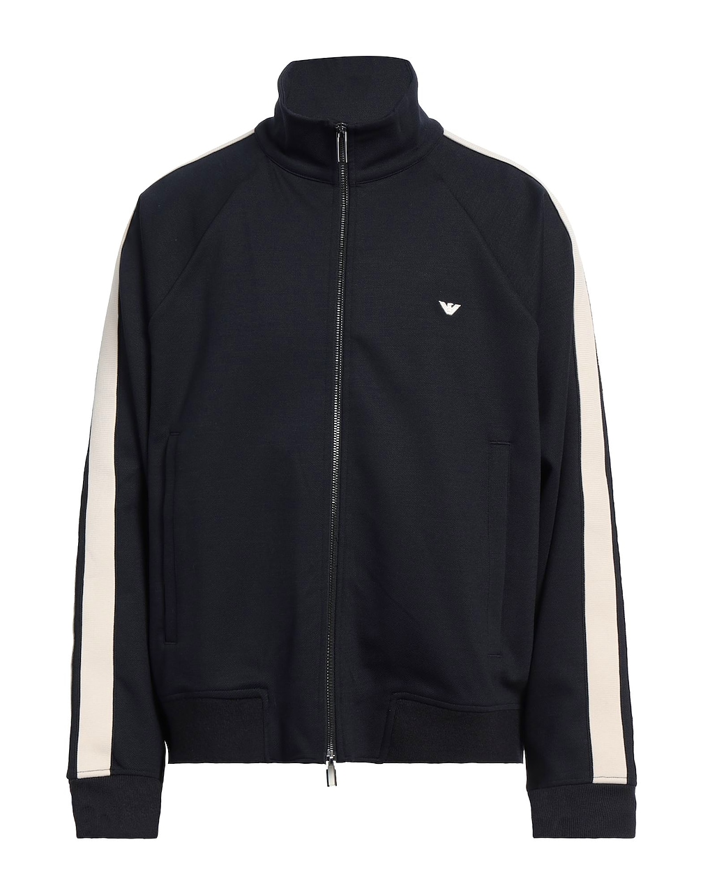 EMPORIO ARMANI - Sudaderas