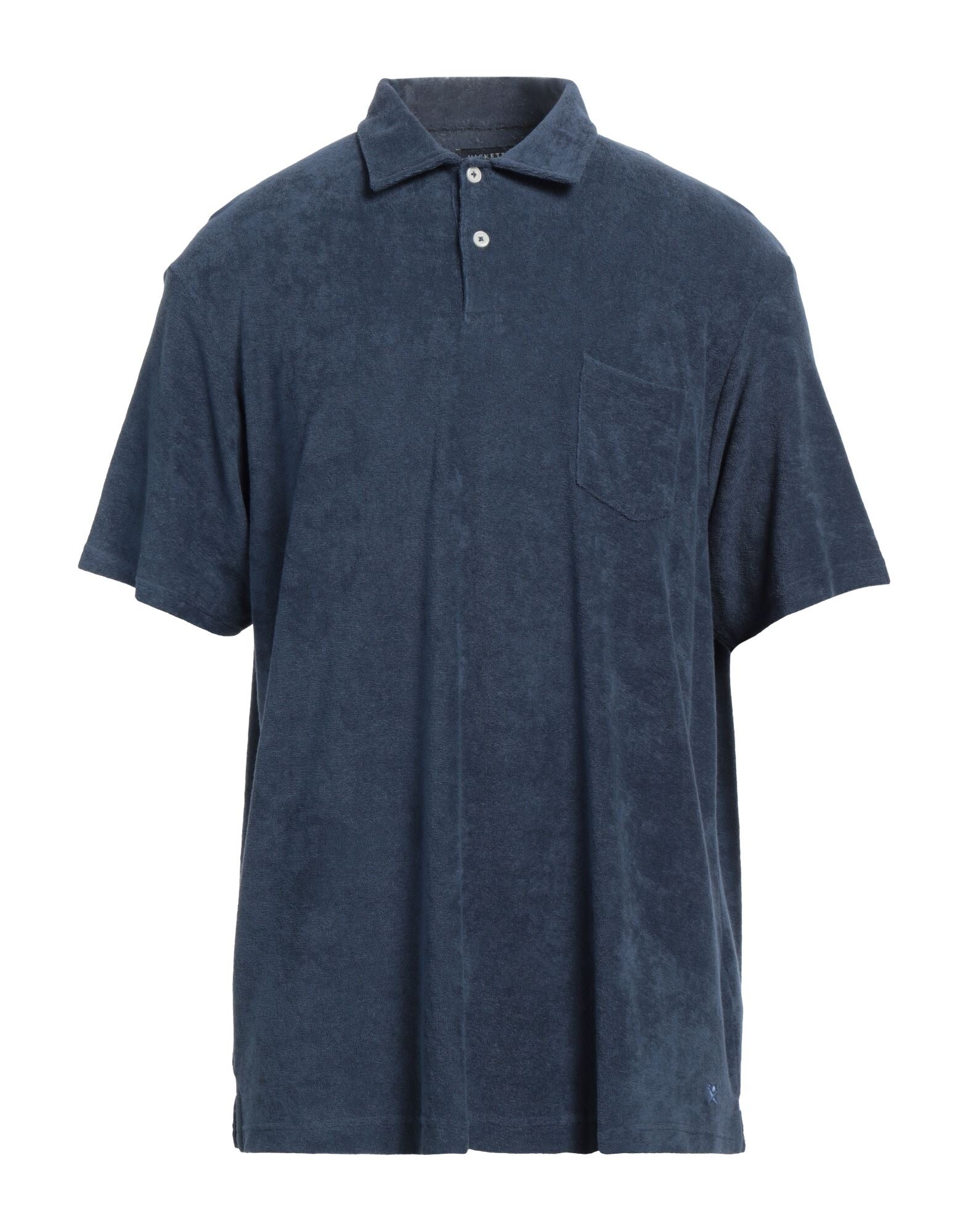 HACKETT - Polo shirts