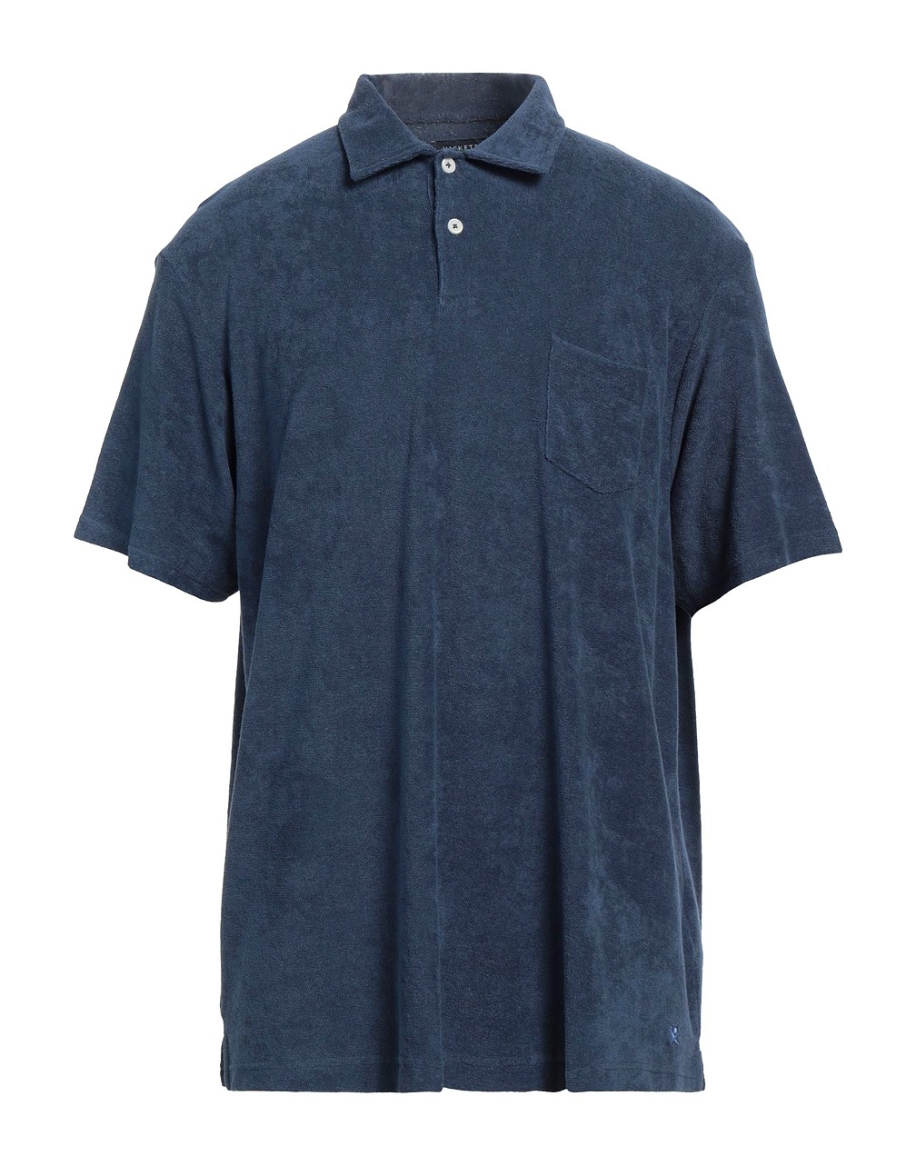 HACKETT - Polo shirts