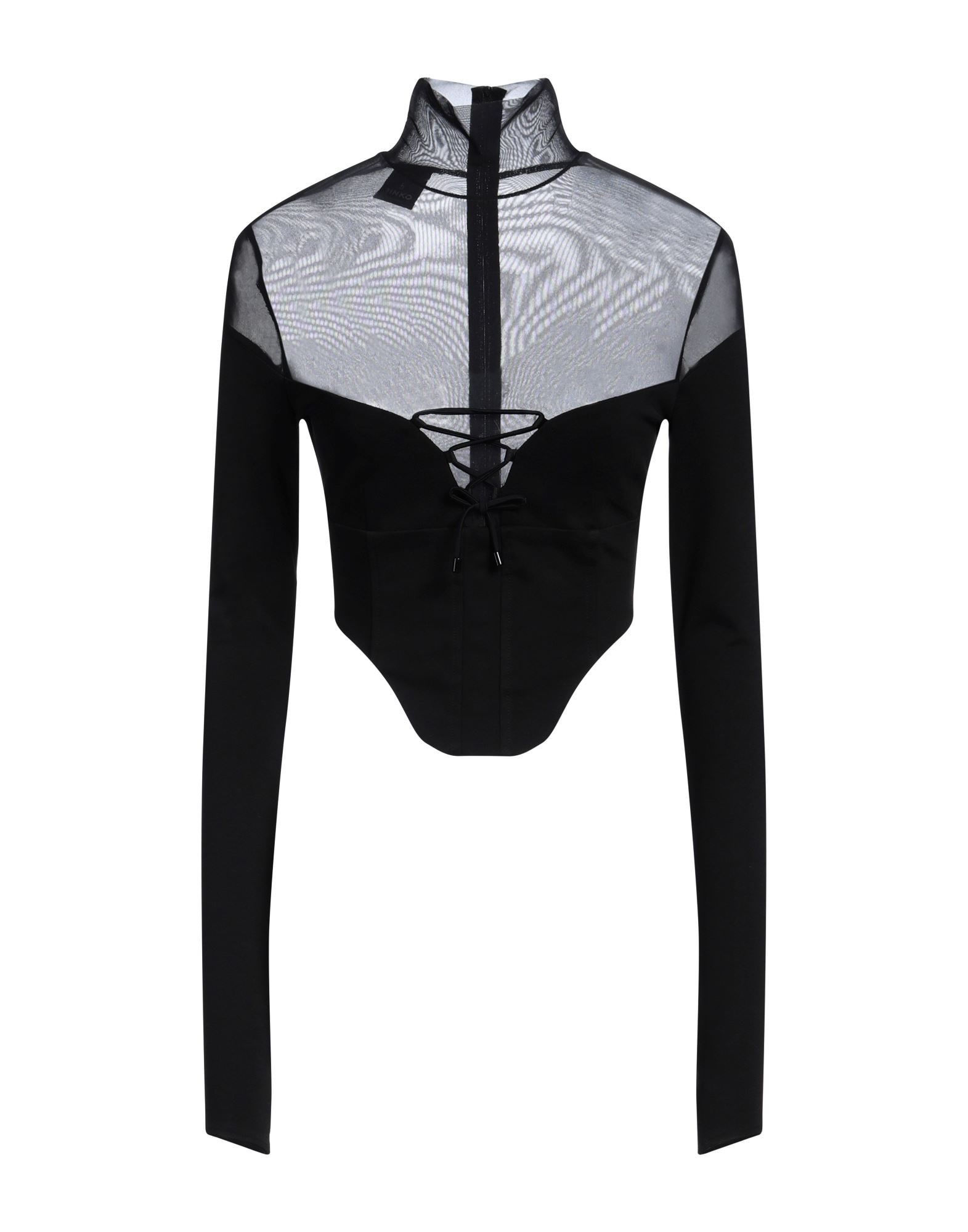 PINKO - Tops
