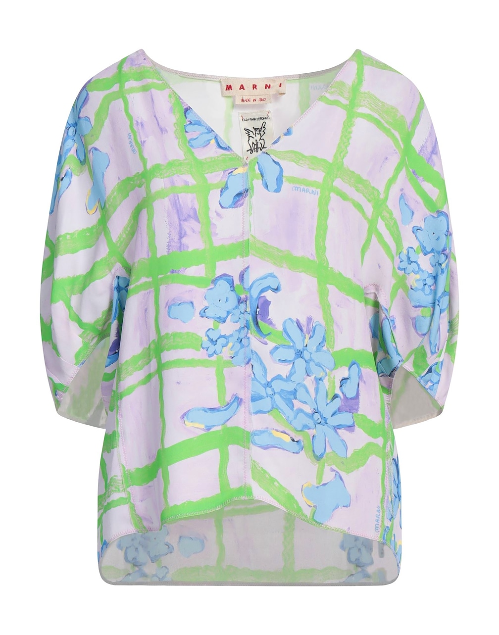 MARNI - Tops
