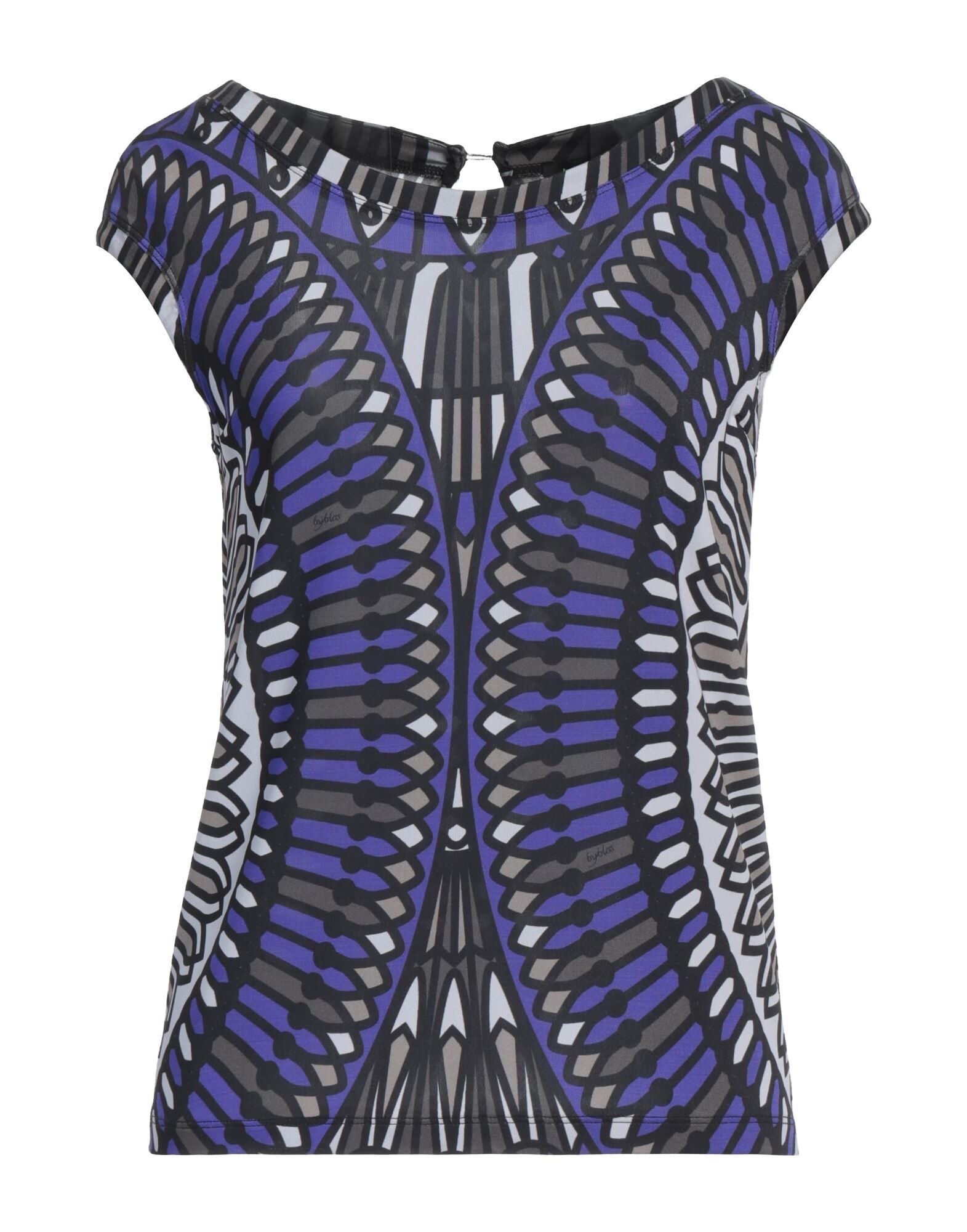 BYBLOS - Tops