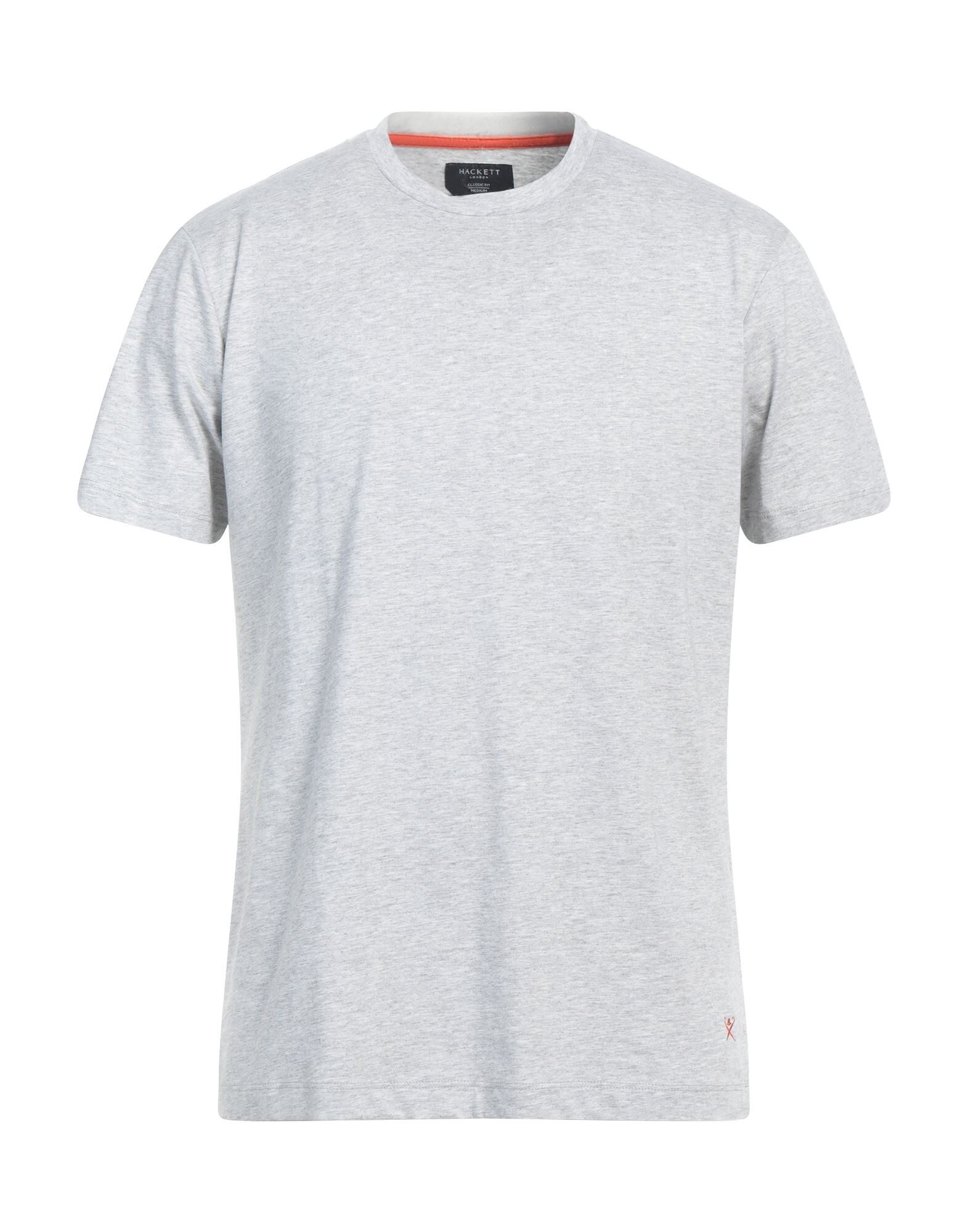 HACKETT - Футболки