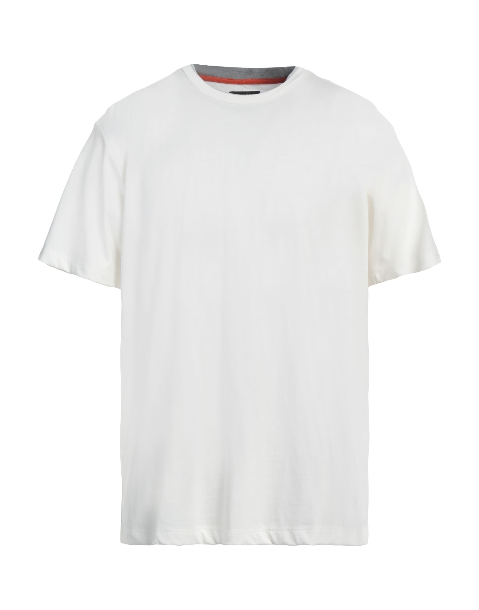 HACKETT - T-shirts