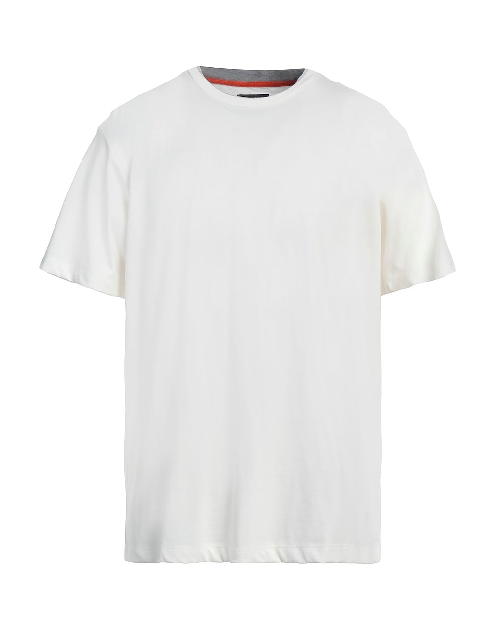 HACKETT - T-shirts