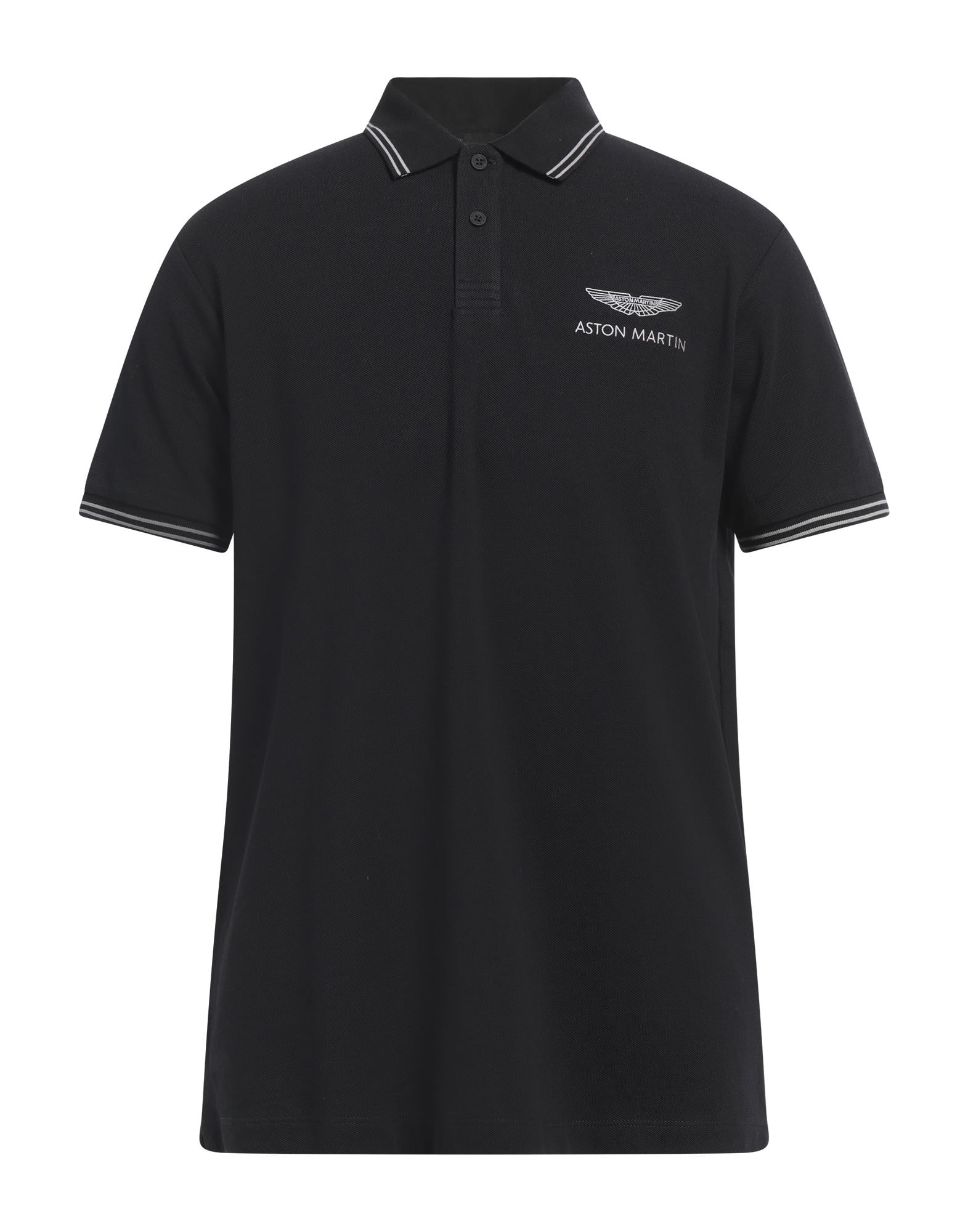 HACKETT - Polo shirts