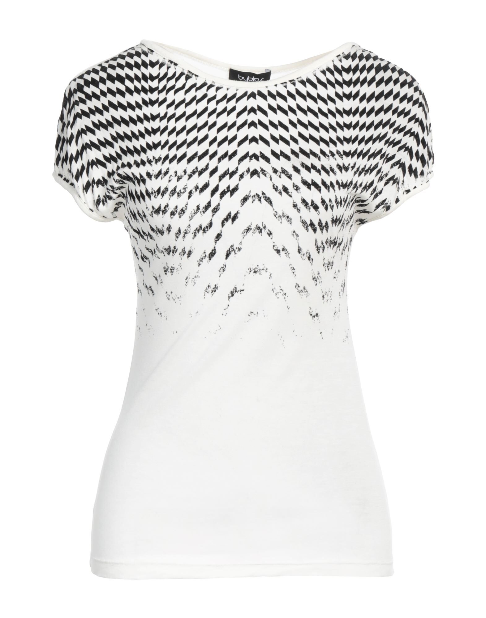 BYBLOS - T-shirts