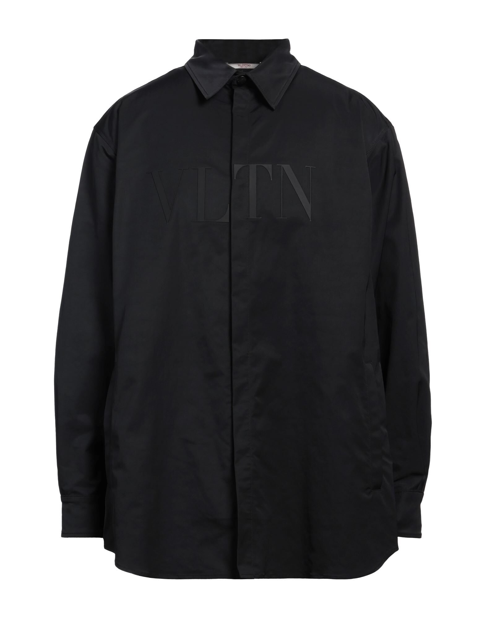 VALENTINO GARAVANI - シャツ