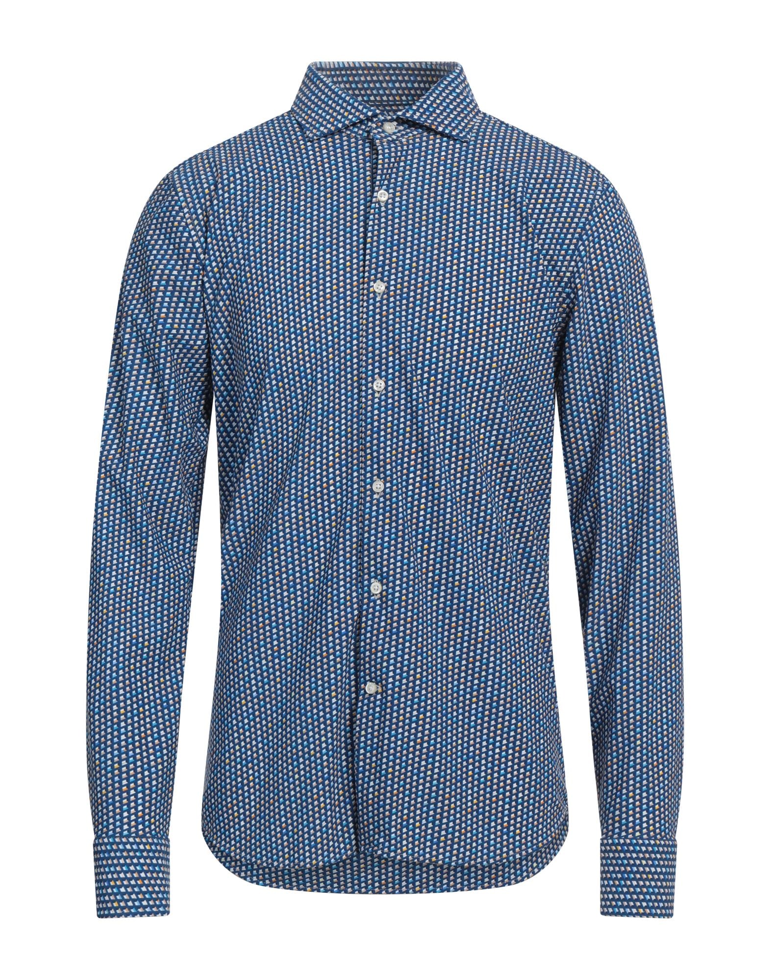 GHIRARDELLI - Shirts