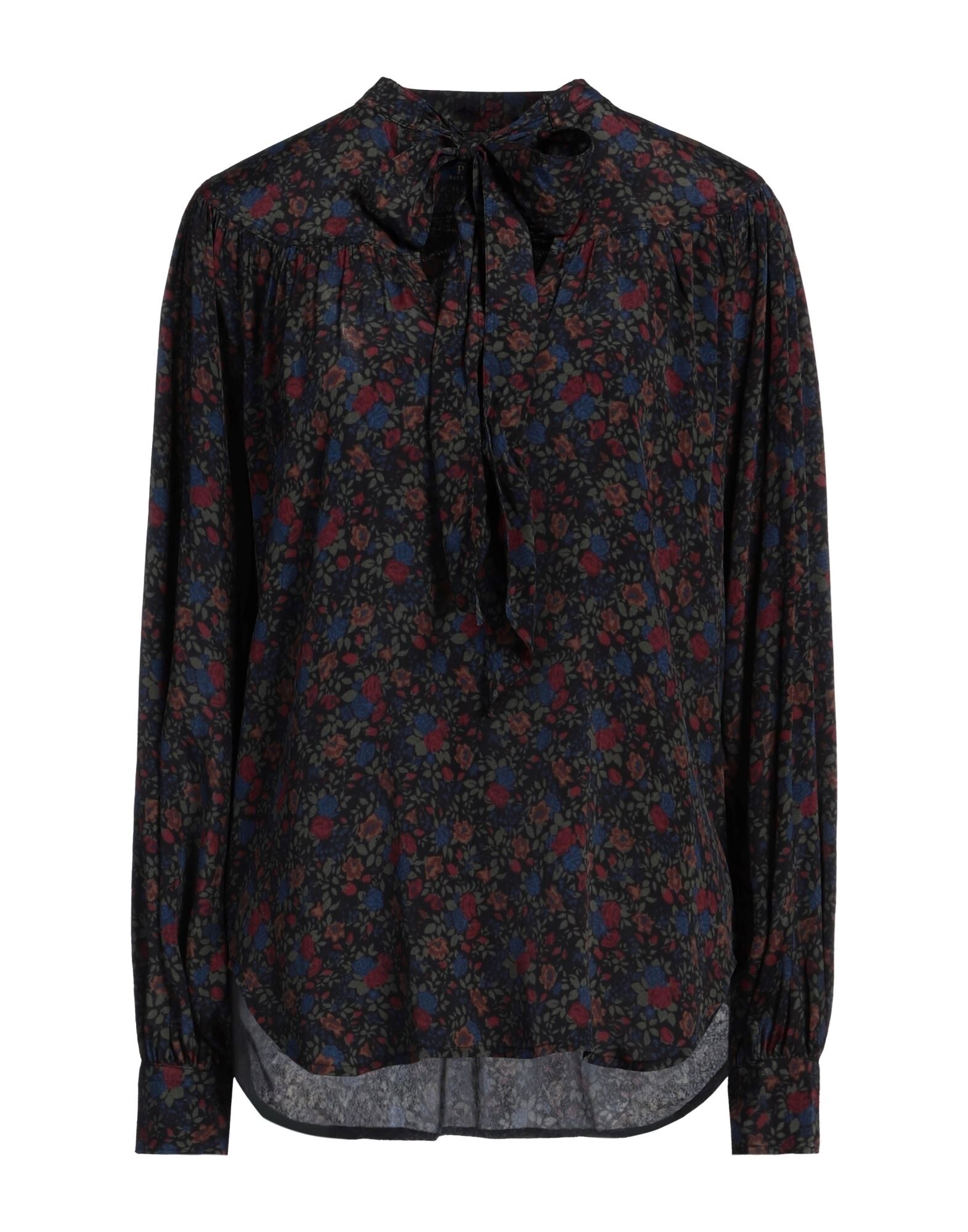 POLO RALPH LAUREN - Τοπ