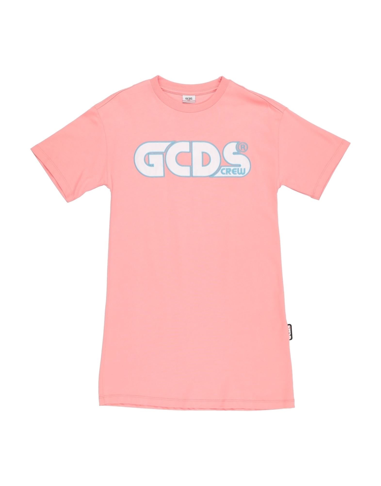 GCDS MINI - T-shirts