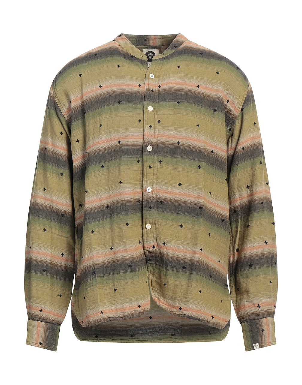 BSBEE - Shirts
