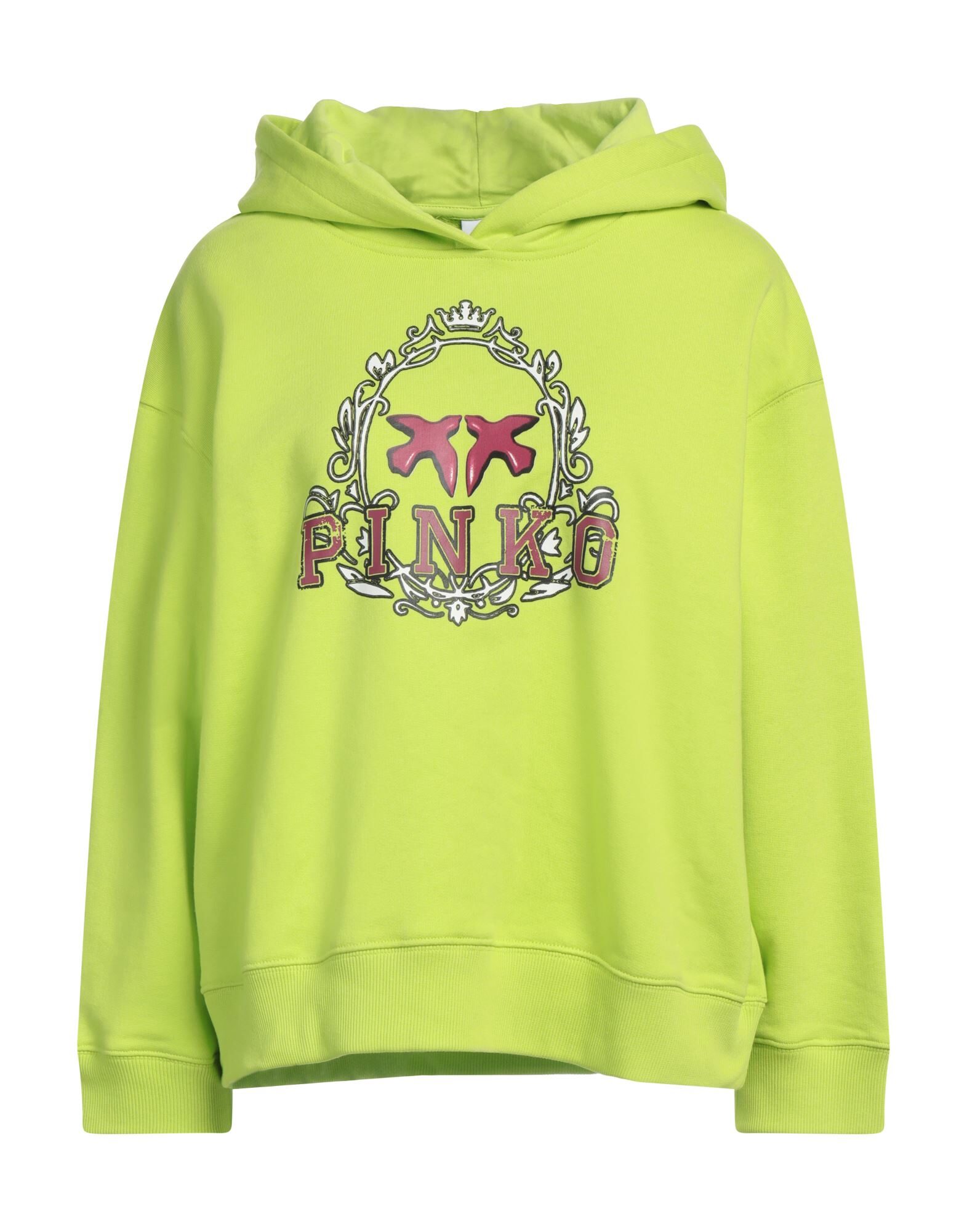 PINKO - Sweatshirts