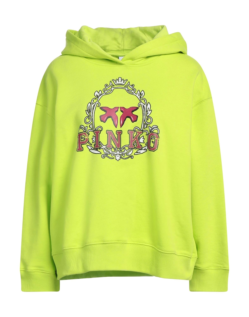 PINKO - Sudaderas