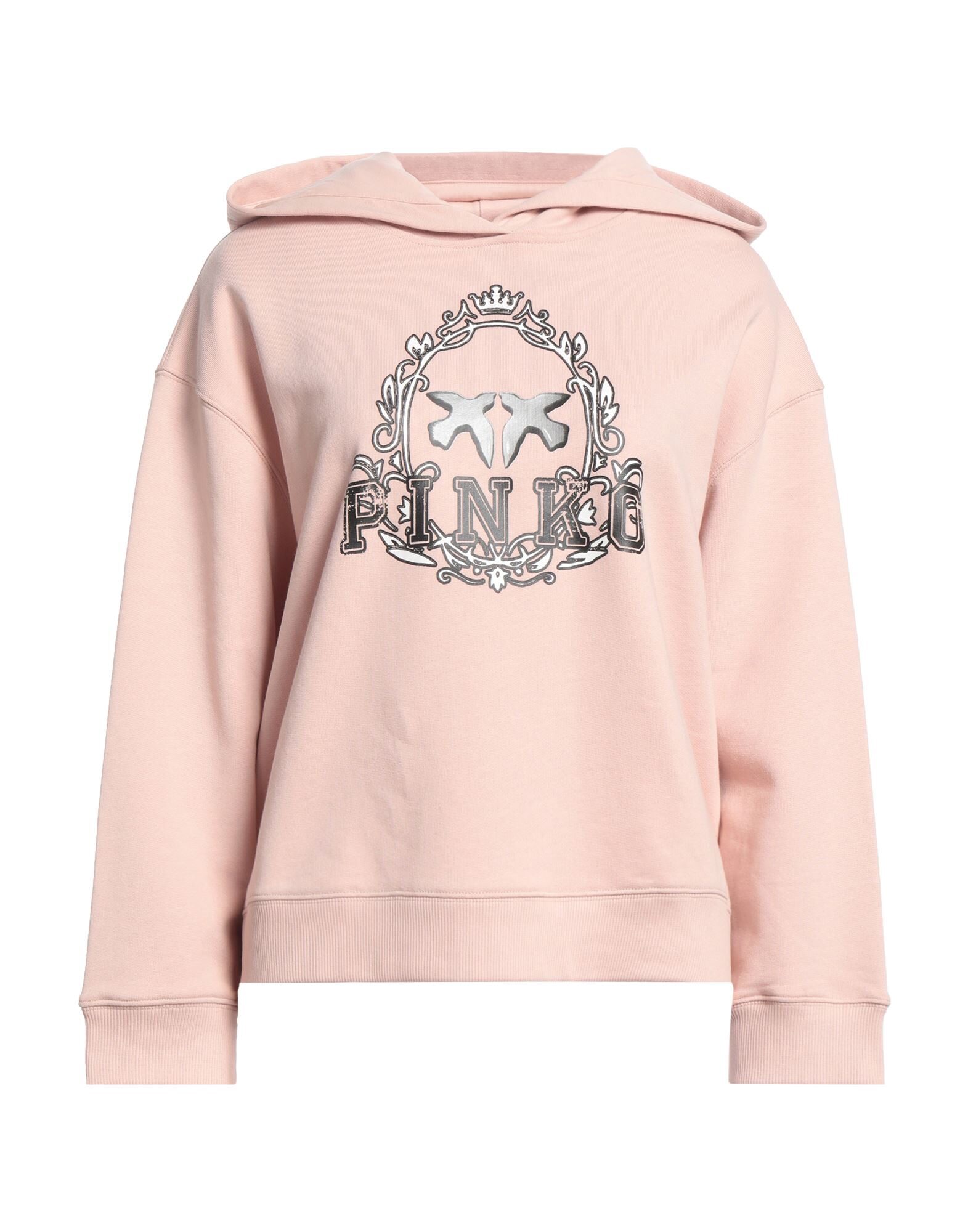 PINKO - Sweatshirts