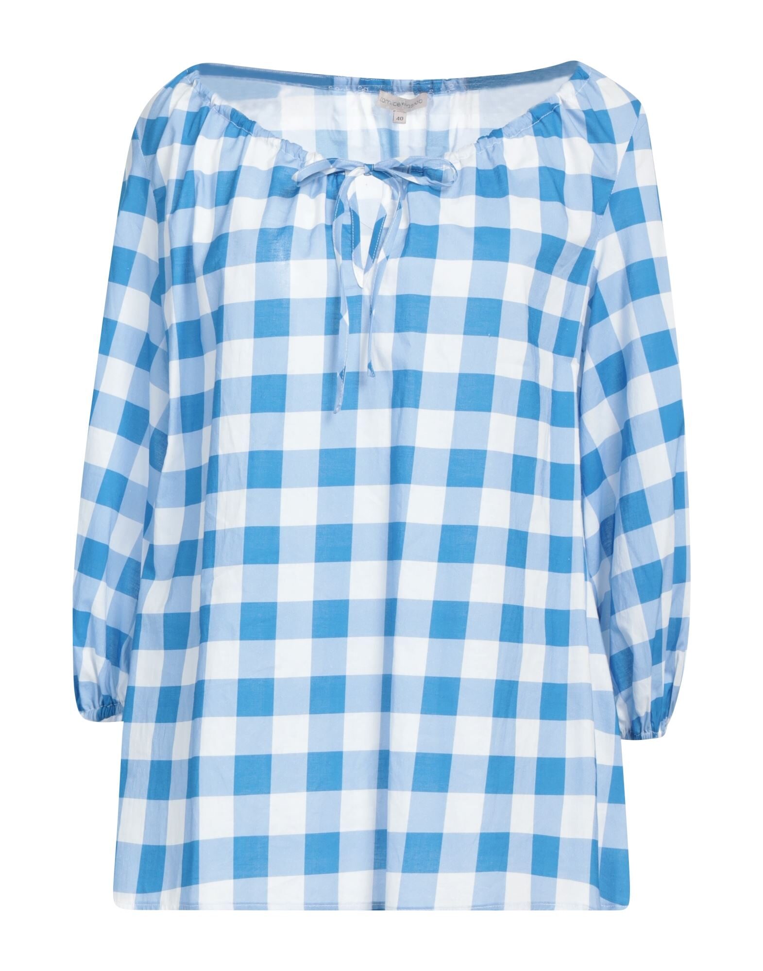 CAMICETTASNOB - Tops