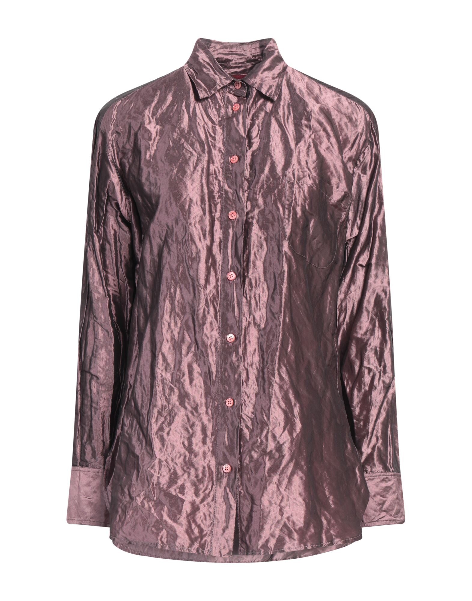 SIES MARJAN - Shirts