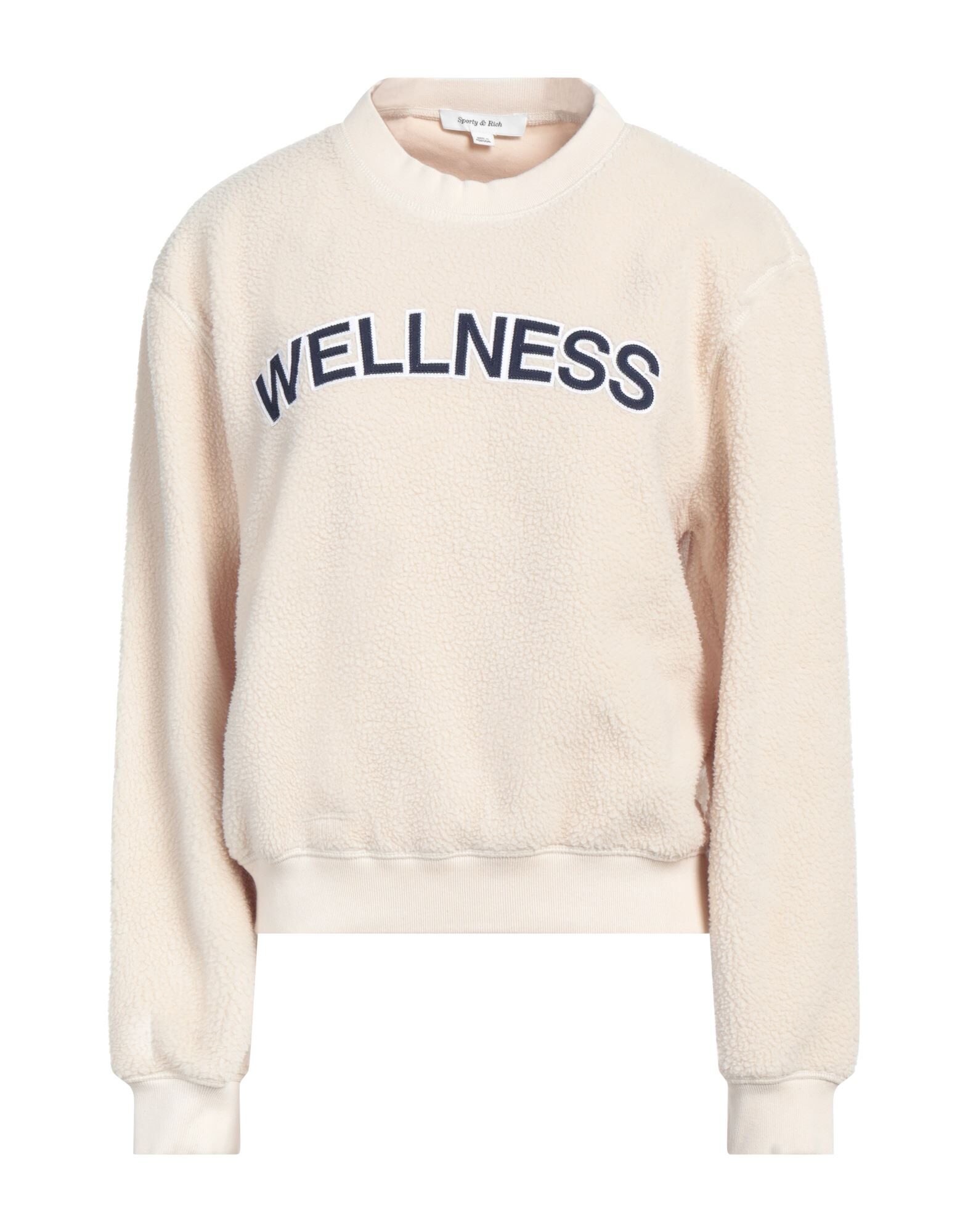 SPORTY & RICH - Sweatshirts
