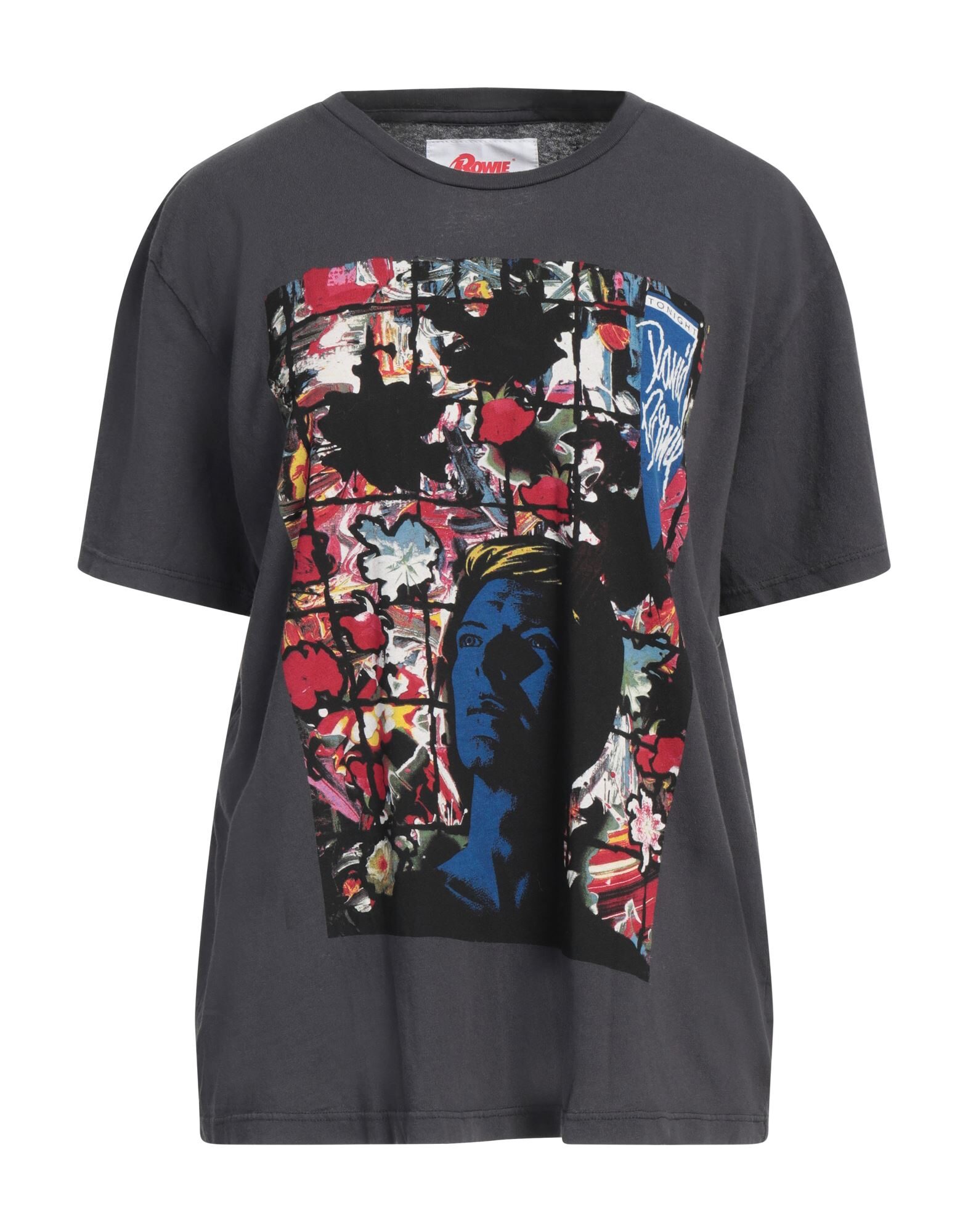 MOTHER - T シャツ