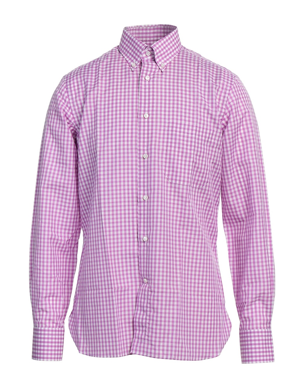 CANALI - Shirts