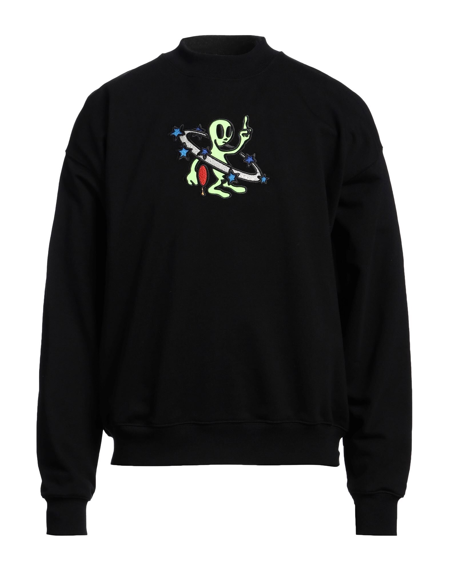 OFF-WHITE™ - Sweatshirts