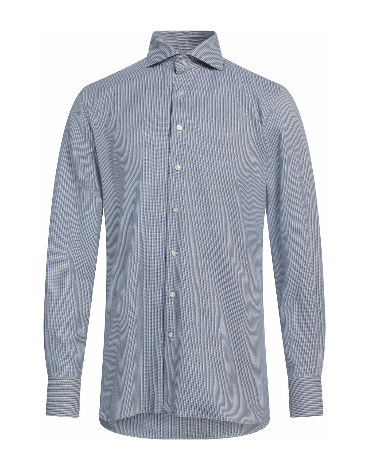 100 HANDS - シャツ