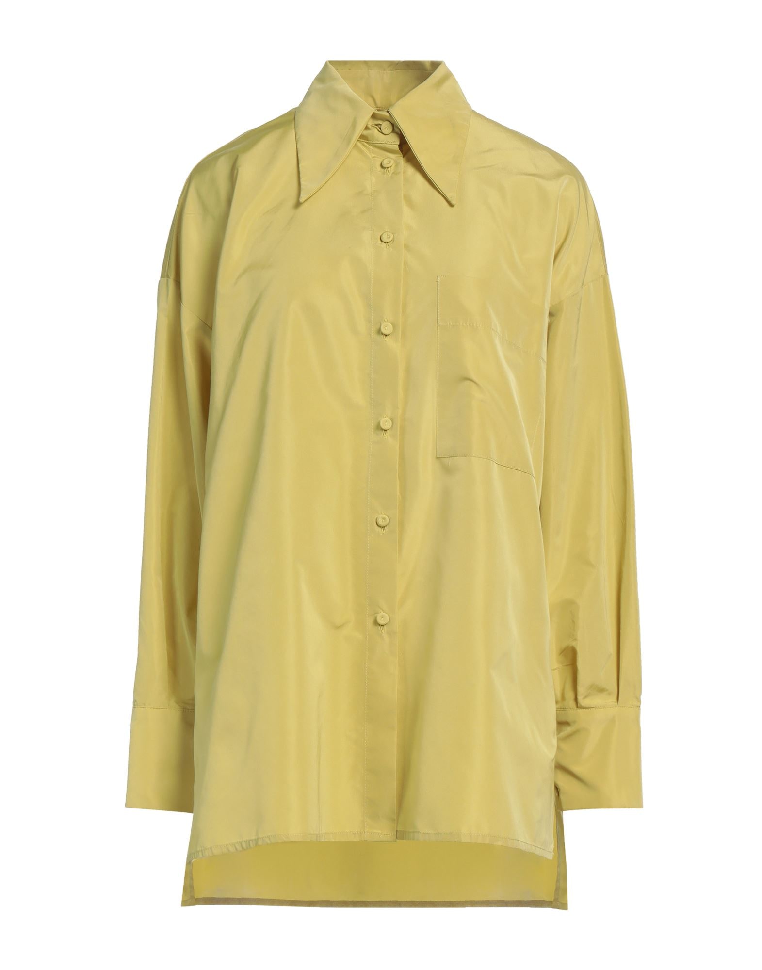 PIERANTONIO GASPARI - Shirts