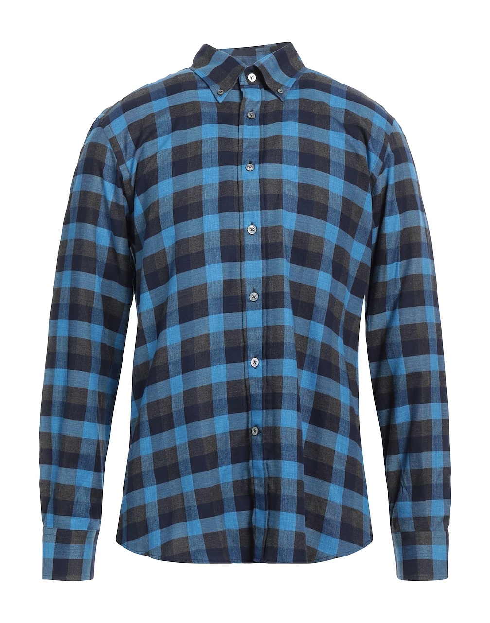 CANALI - Shirts