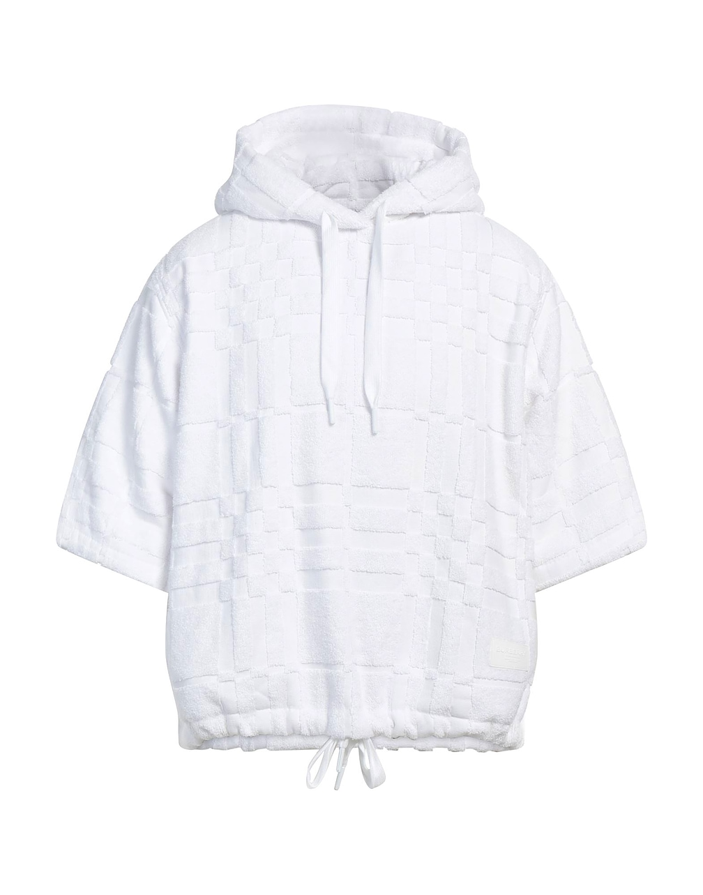 BURBERRY - Sweatshirts