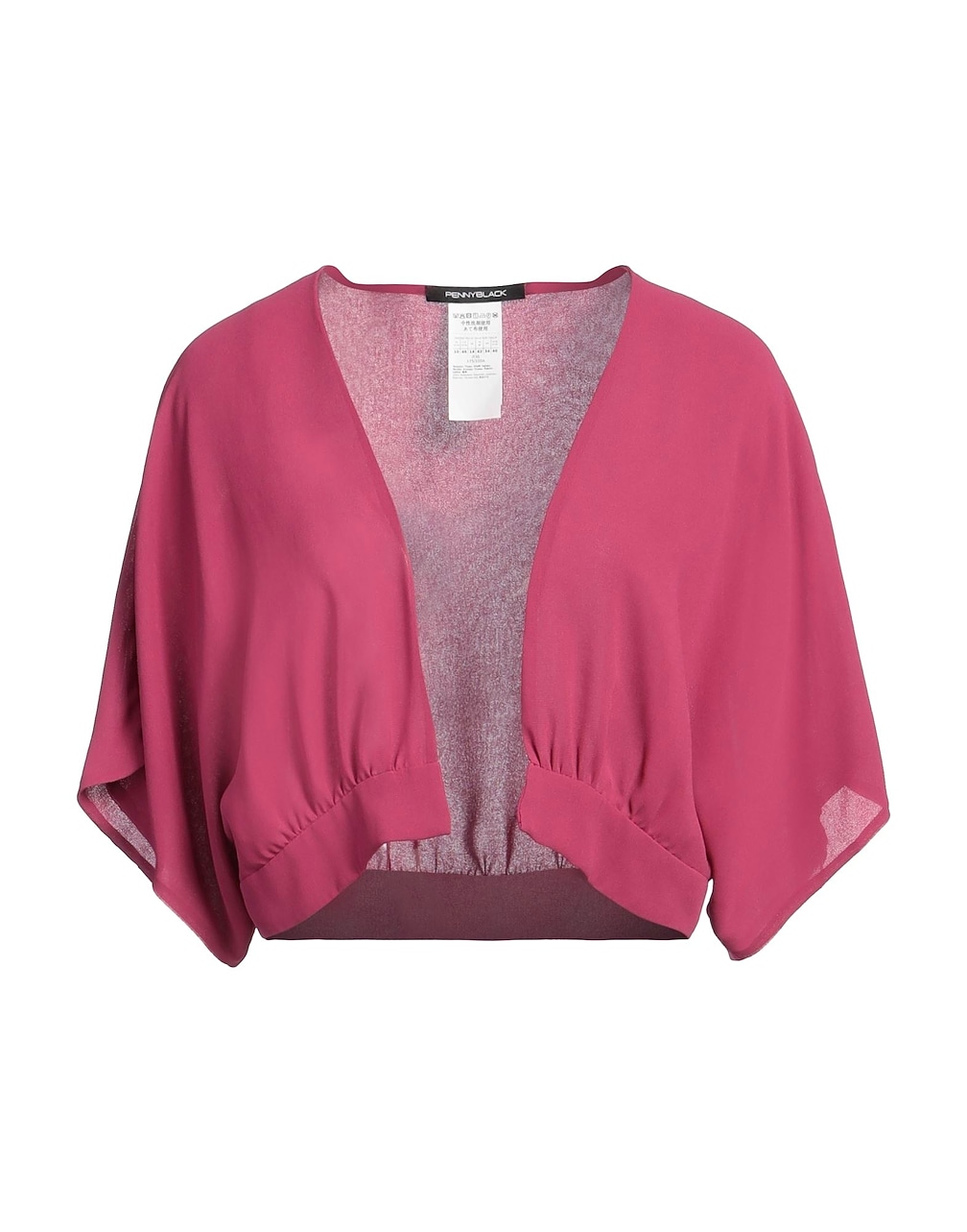 PENNYBLACK - Toreras